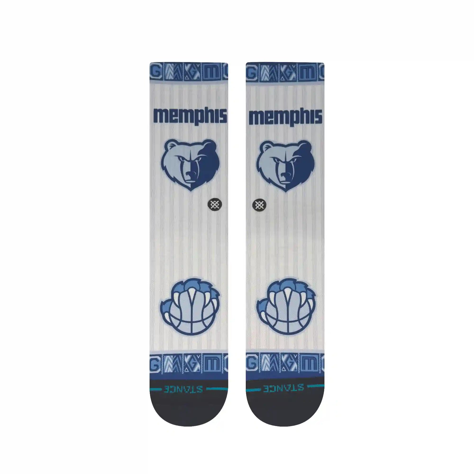 stancesale.com