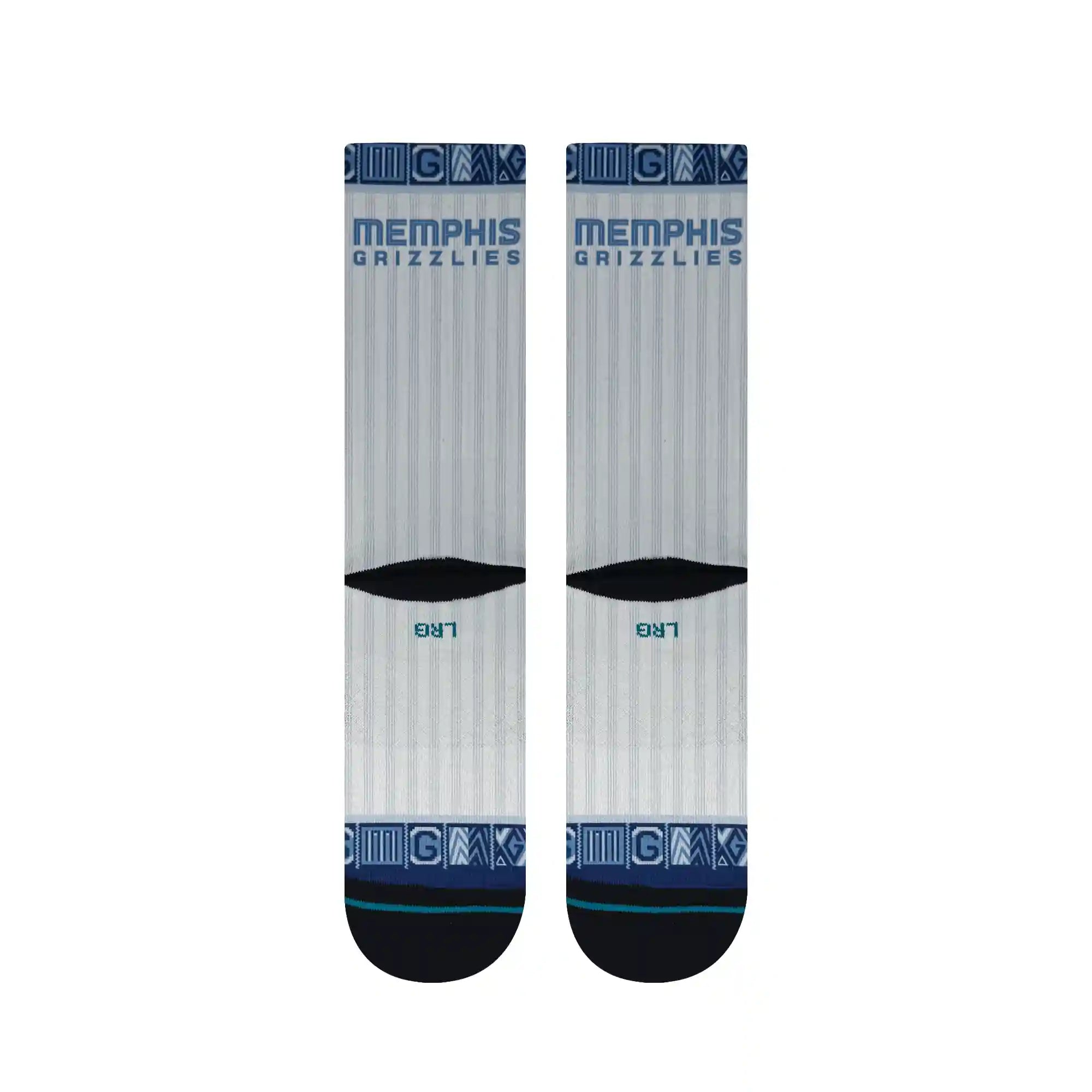 stancesale.com