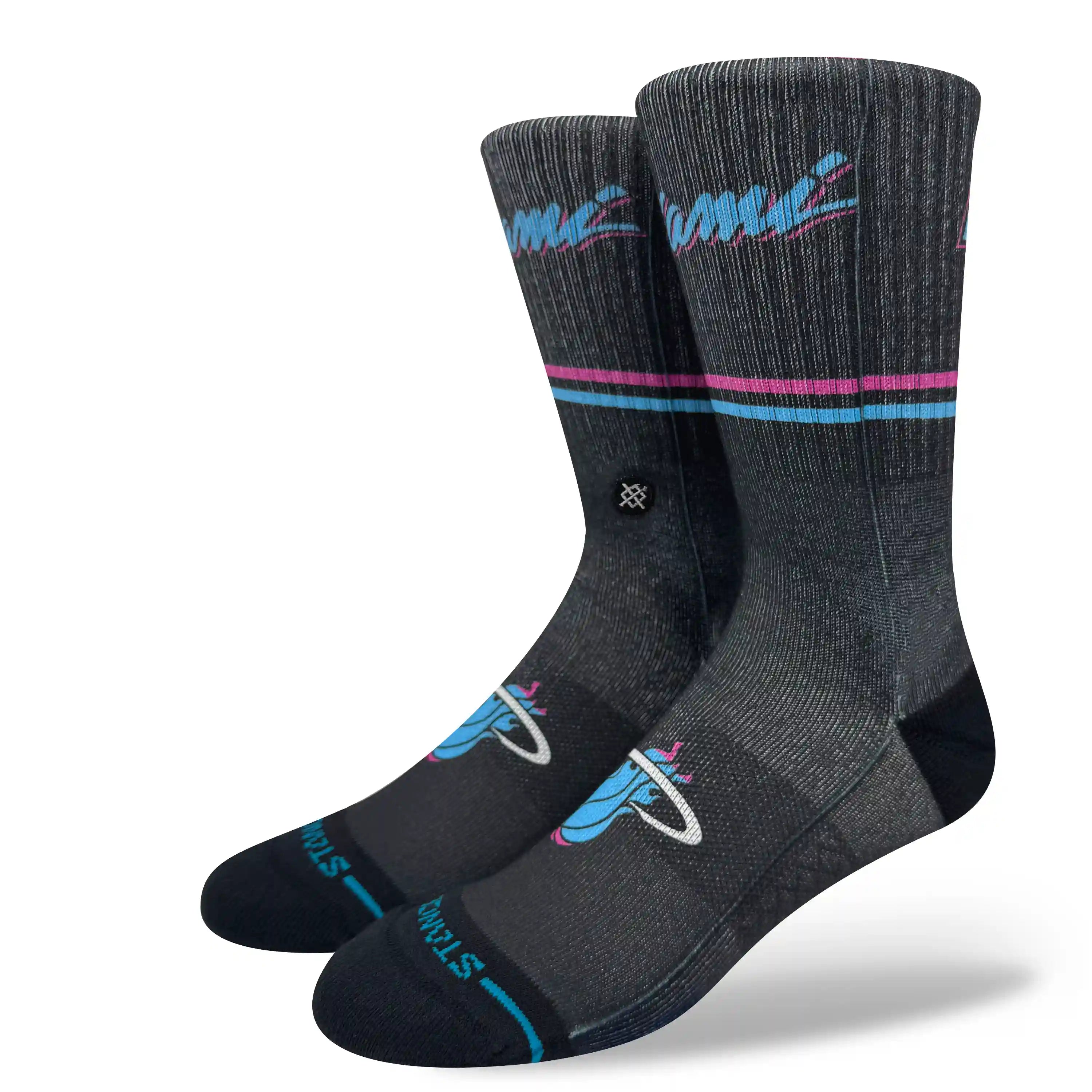 stancesale.com