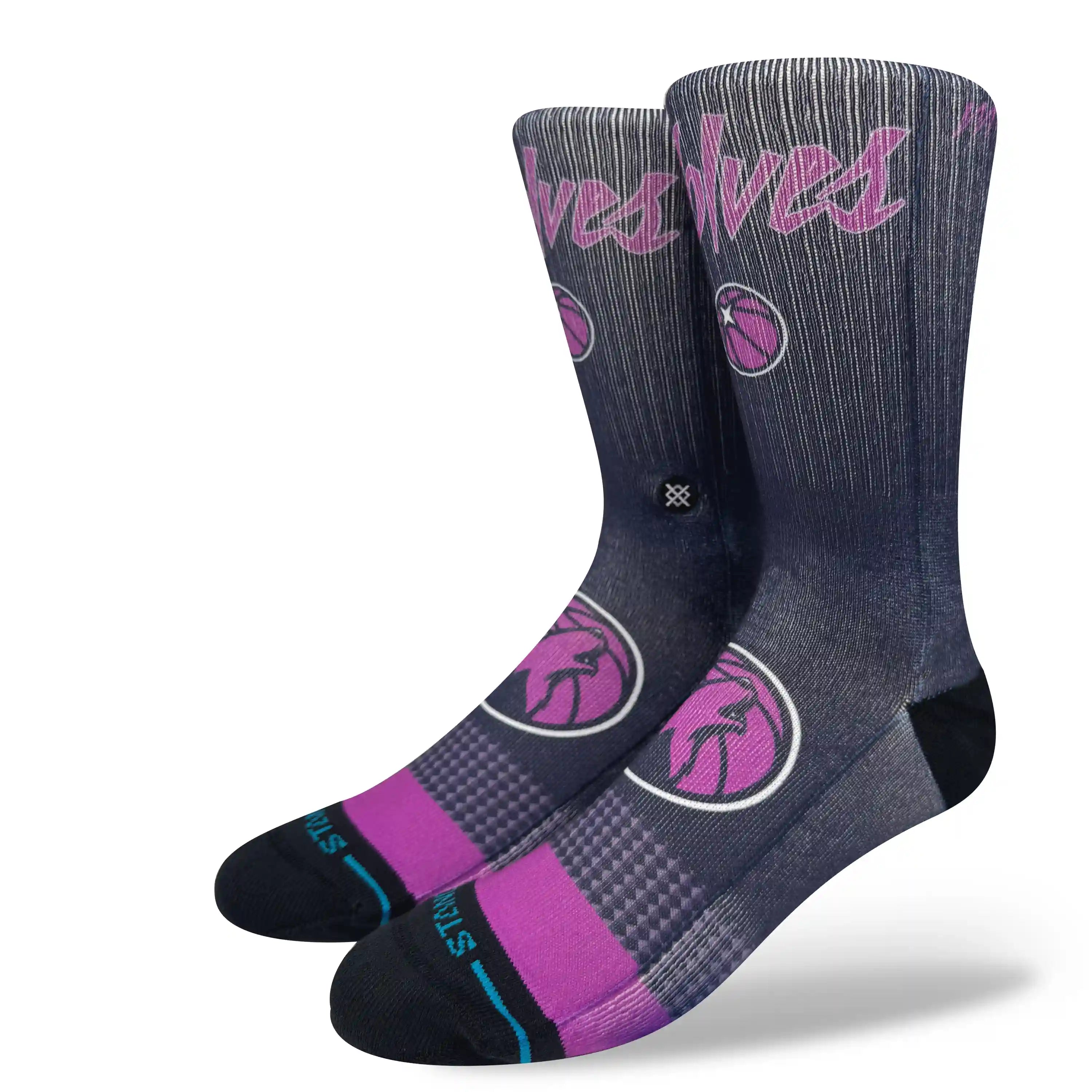 stancesale.com