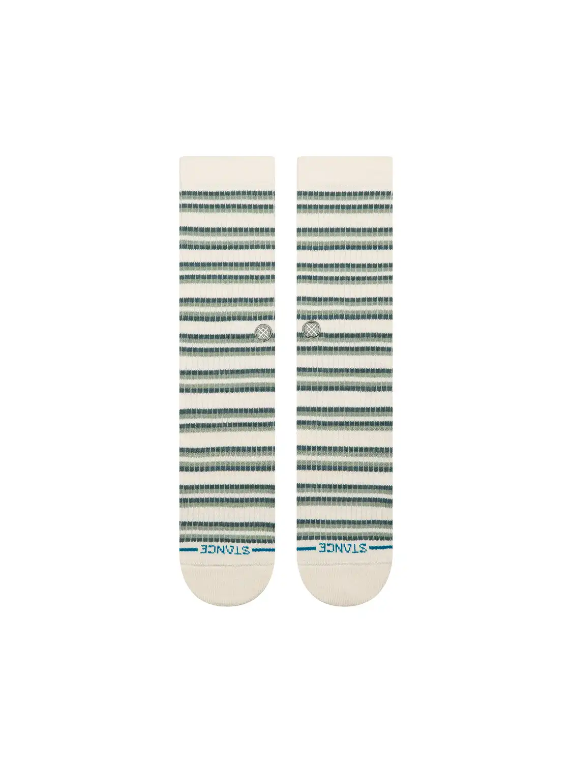 stancesale.com