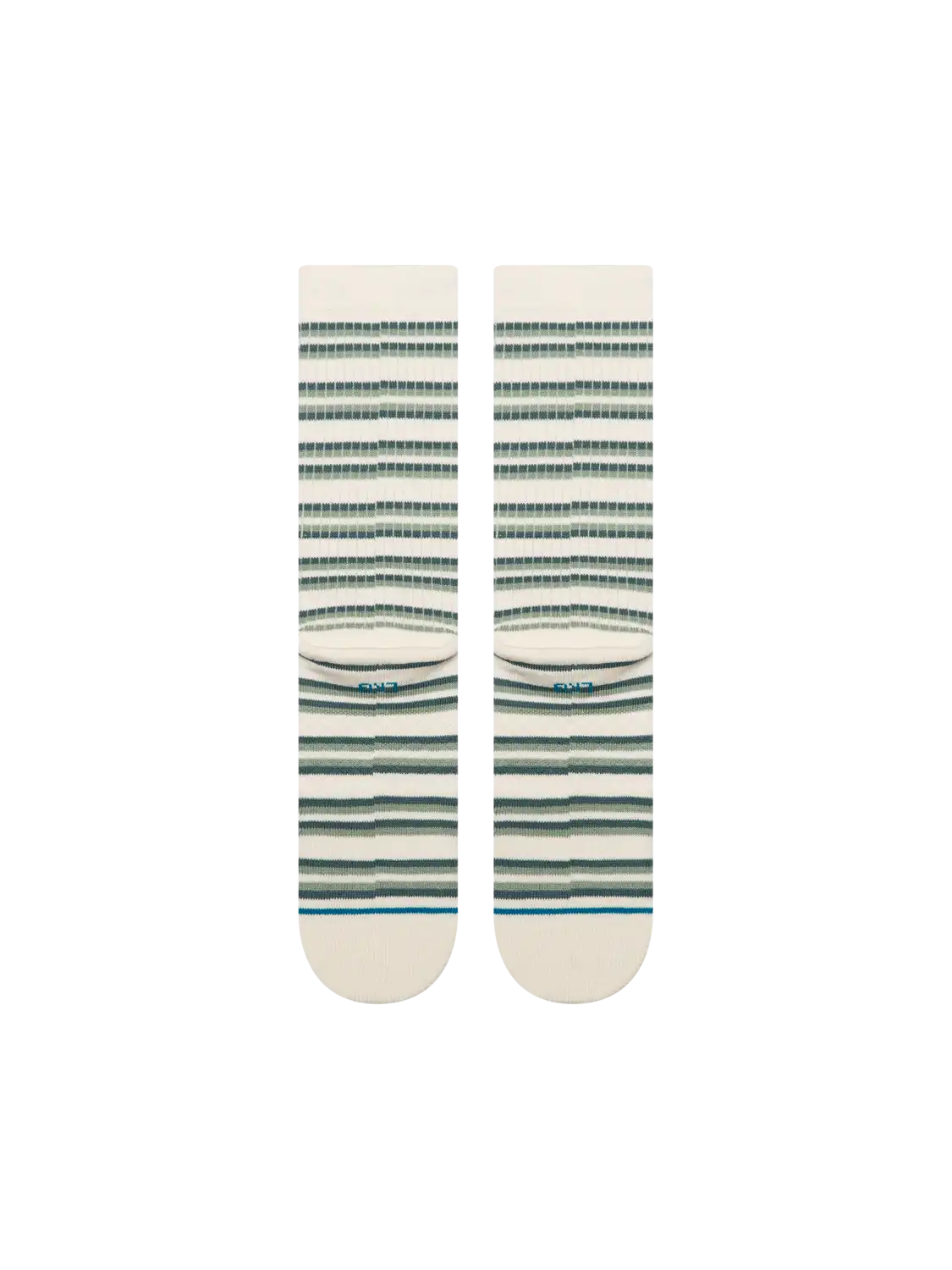 stancesale.com