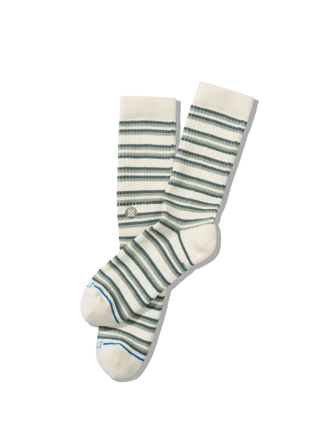 stancesale.com
