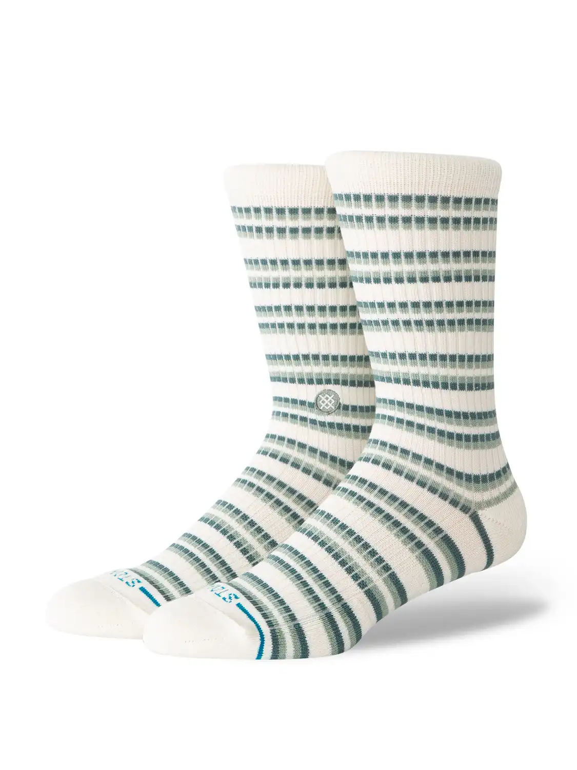 stancesale.com