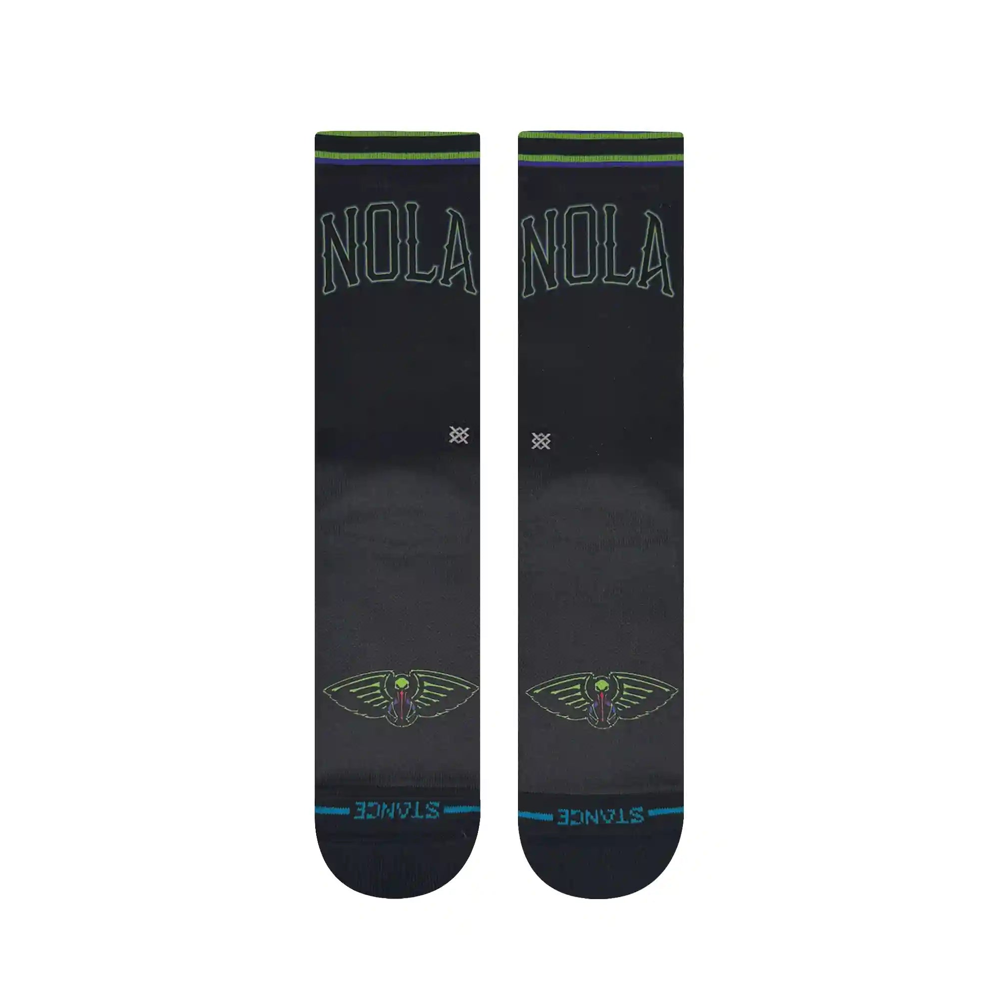 stancesale.com