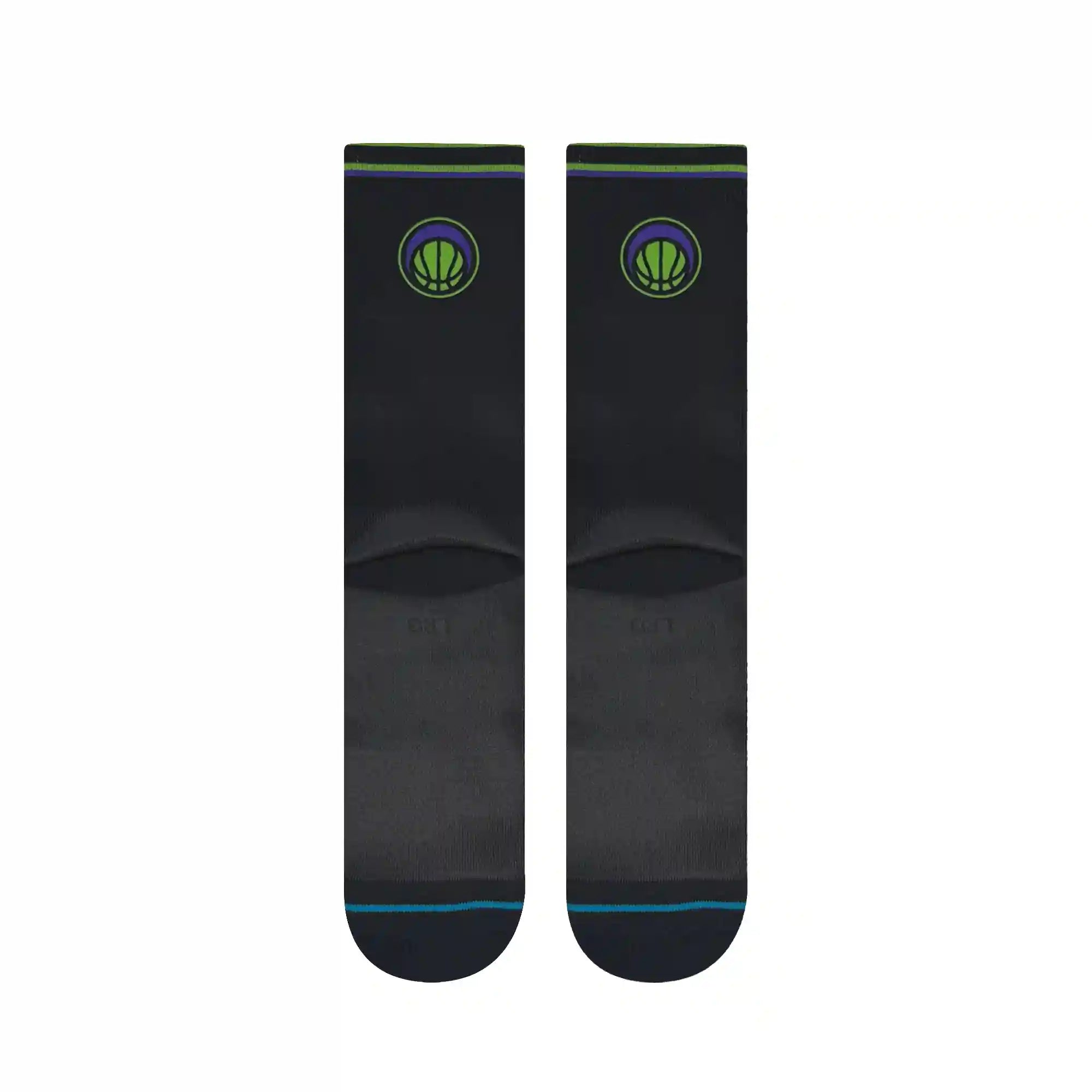 stancesale.com