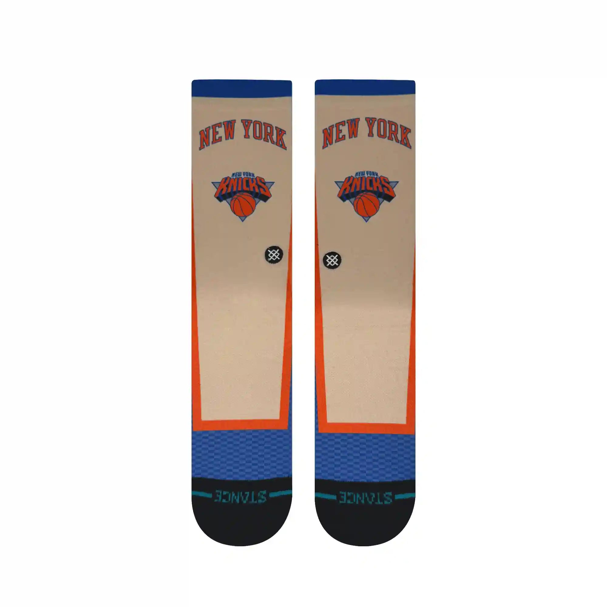 stancesale.com