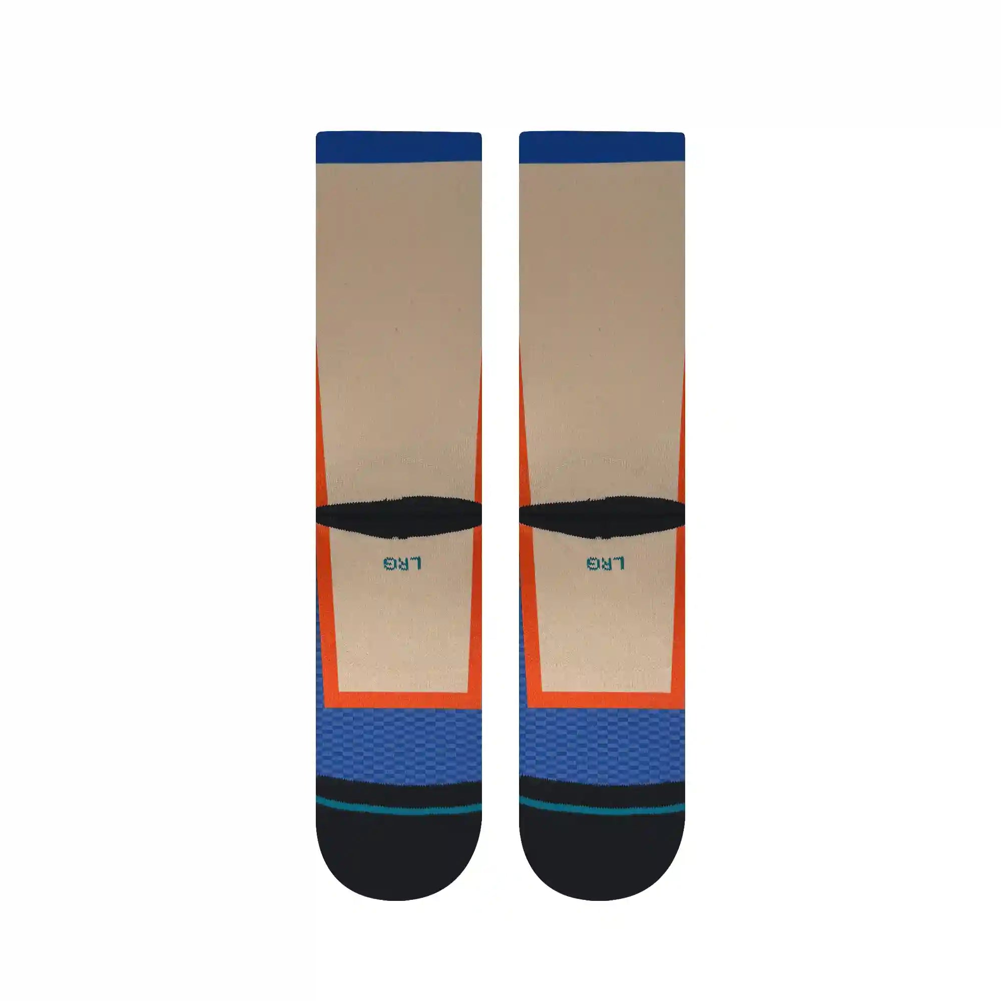 stancesale.com