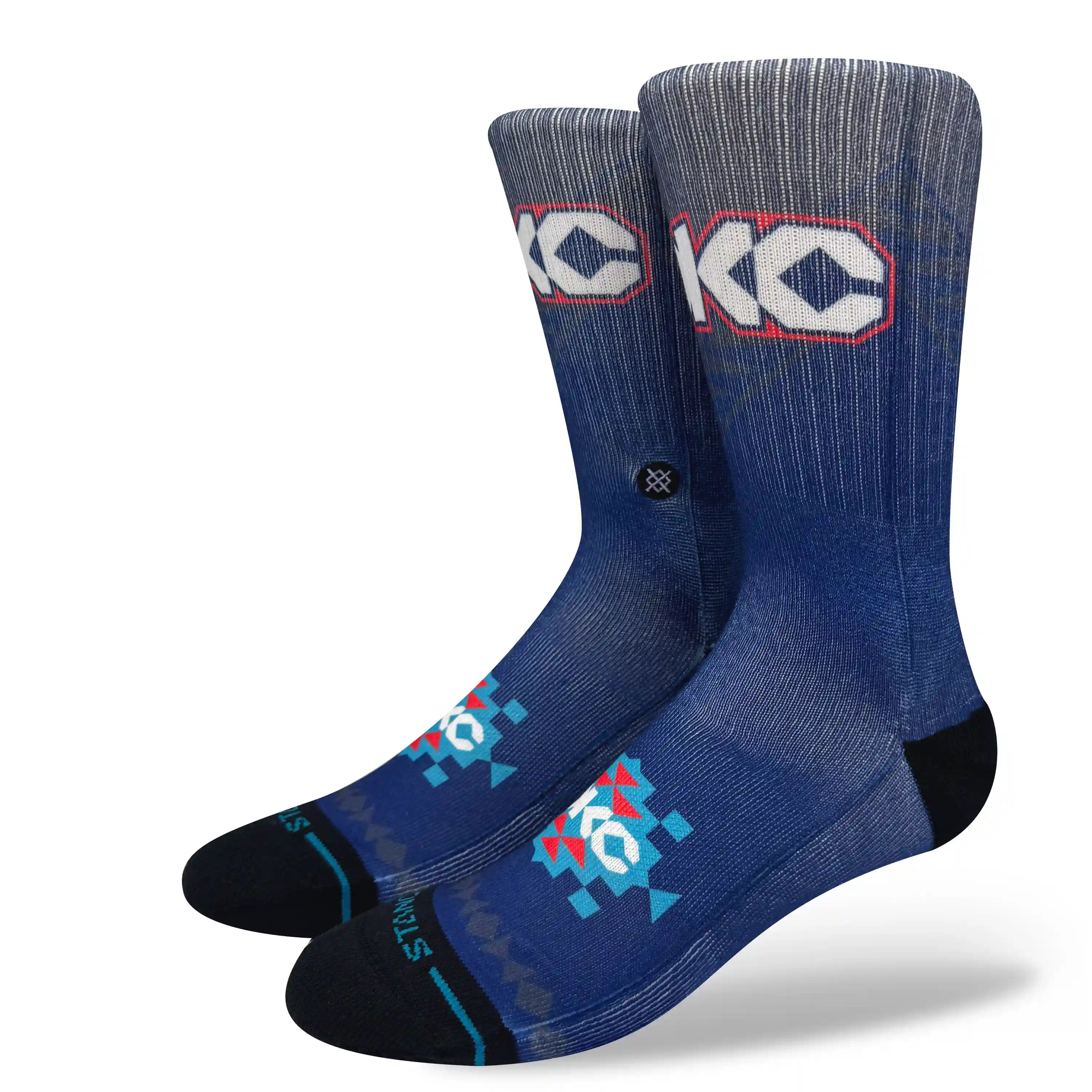 stancesale.com