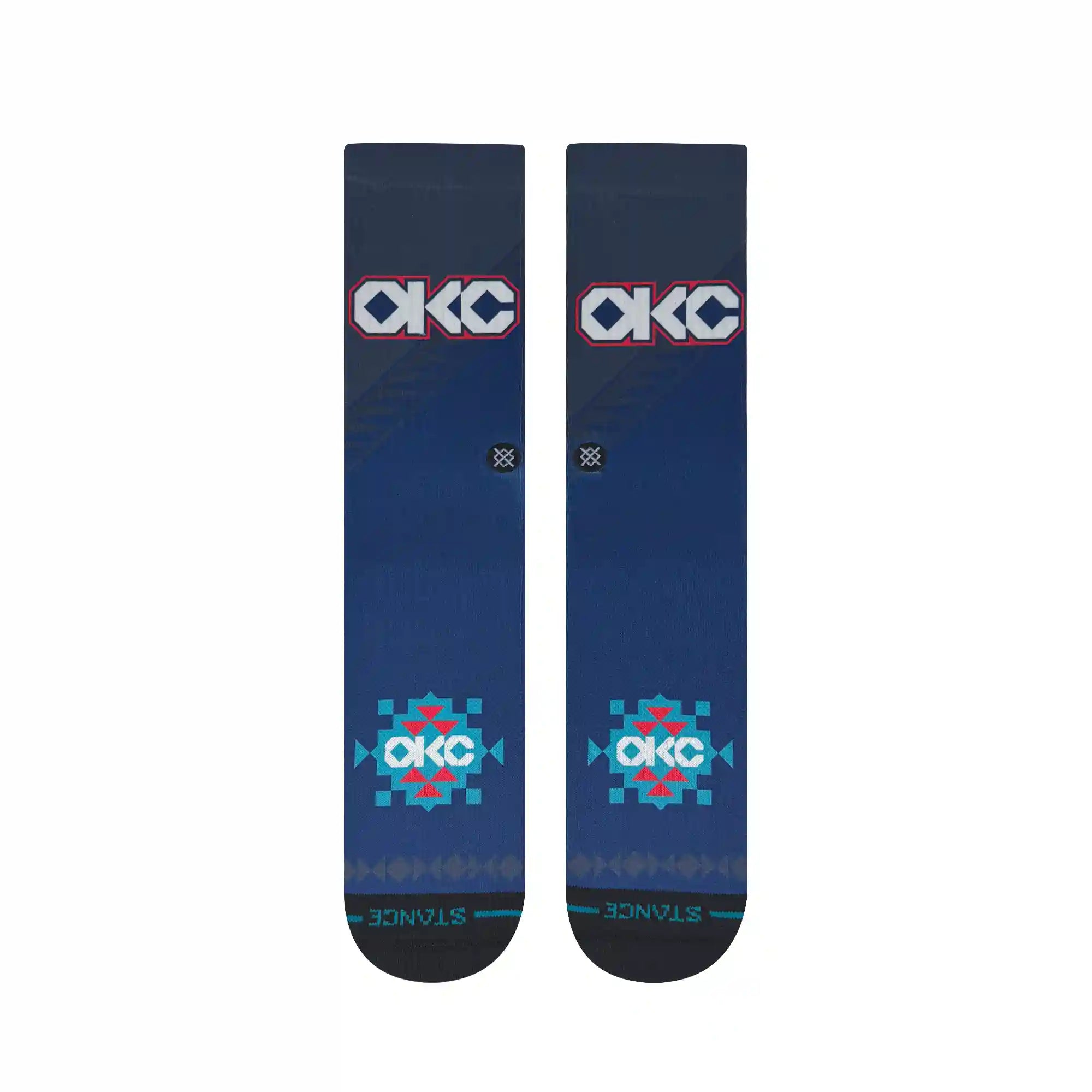 stancesale.com