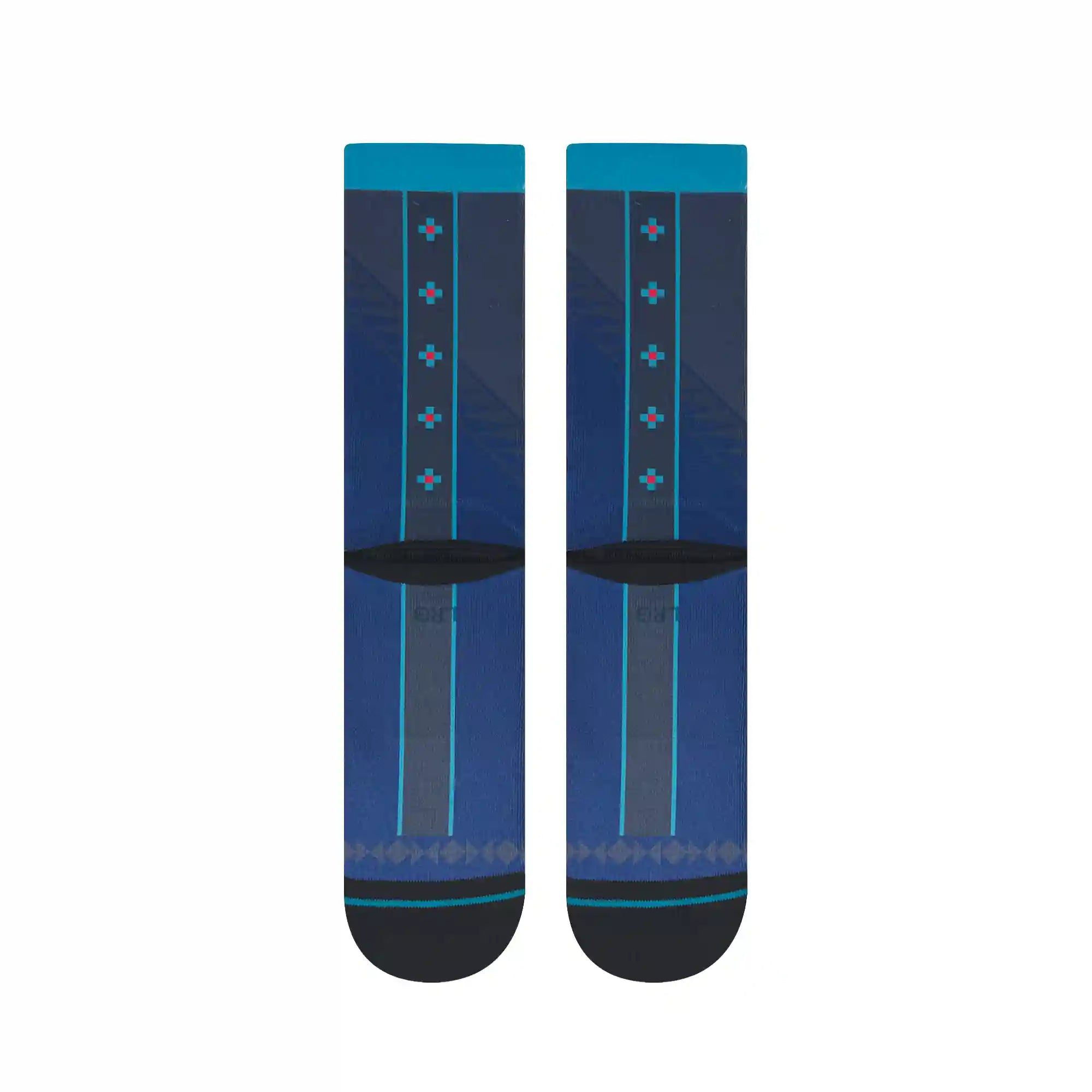 stancesale.com