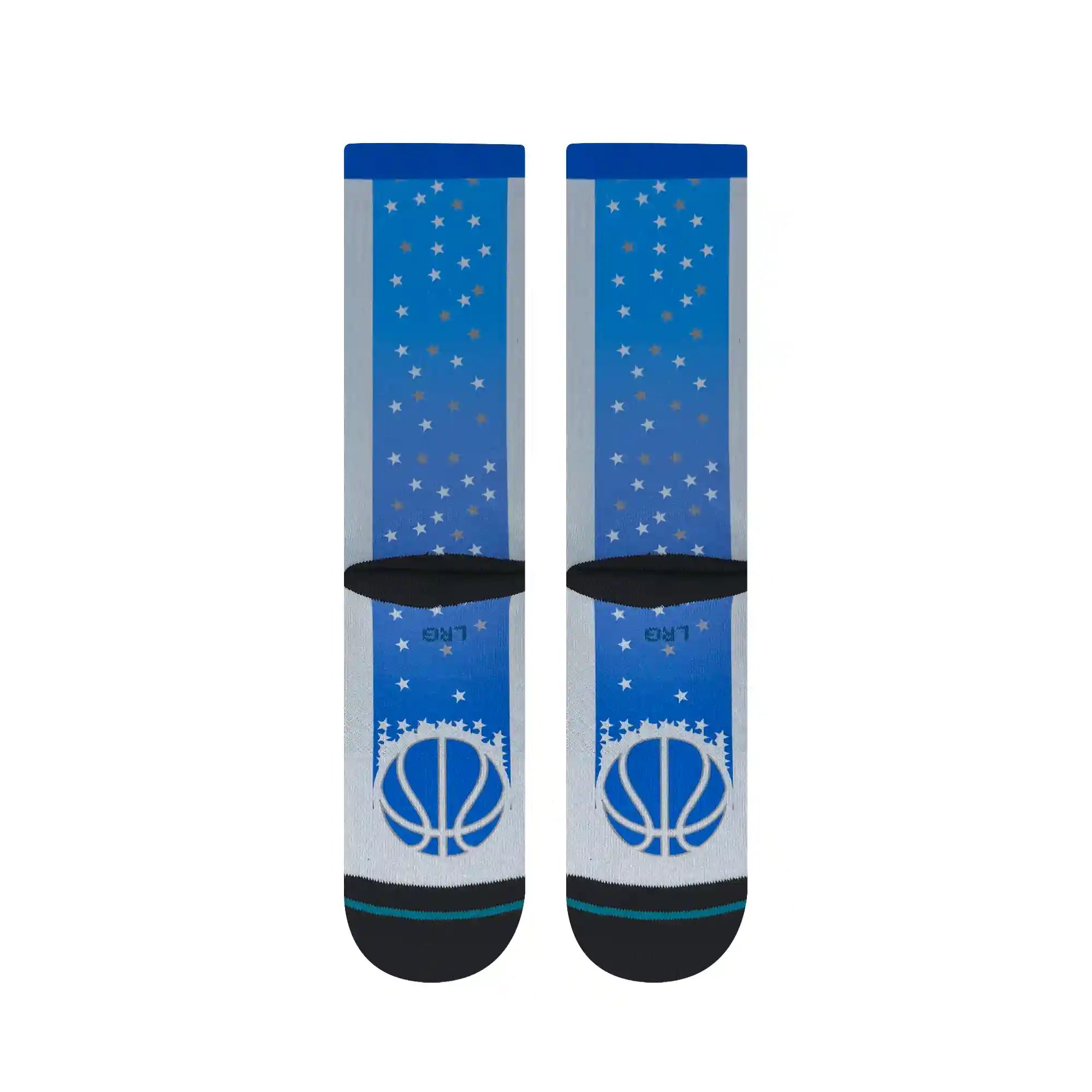 stancesale.com