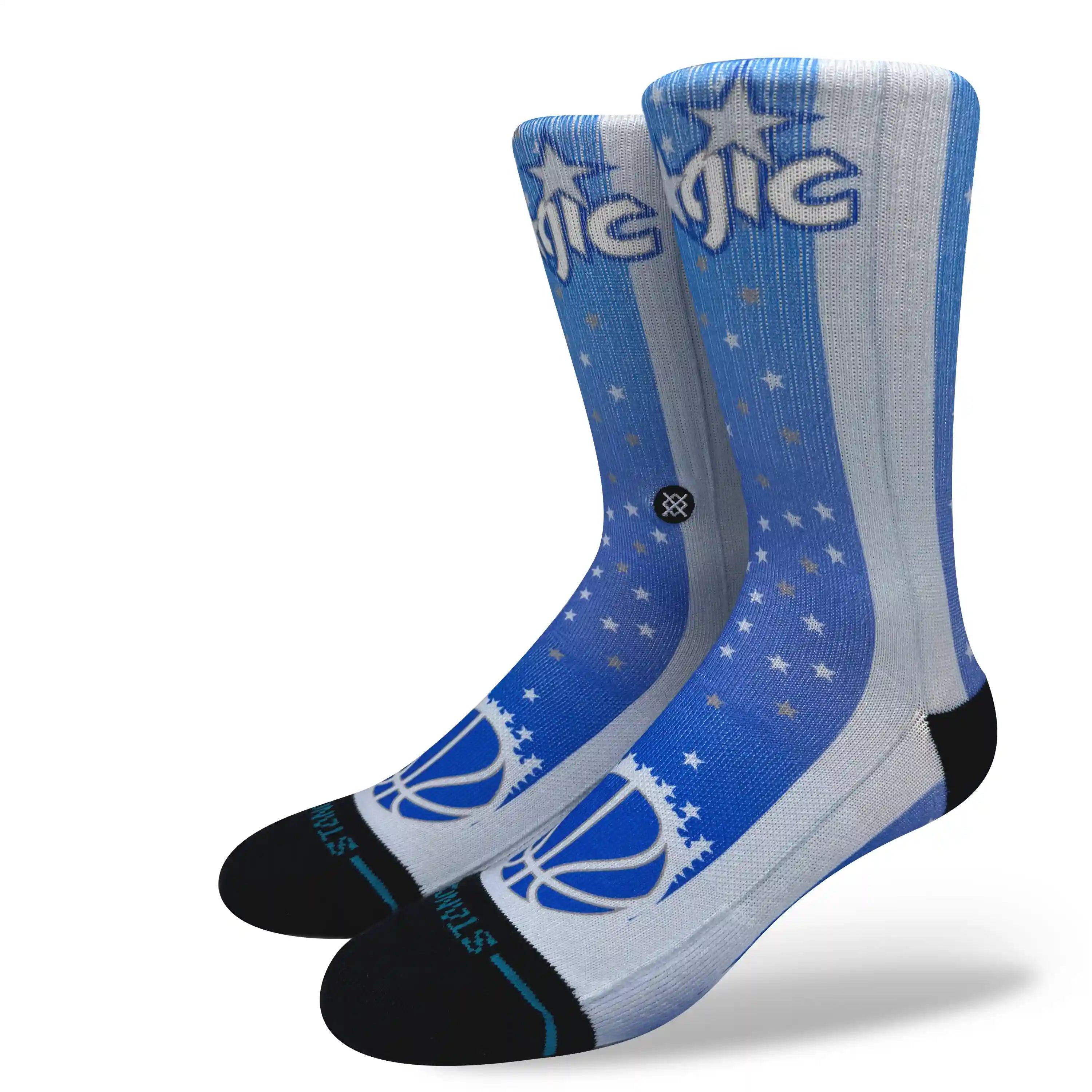stancesale.com