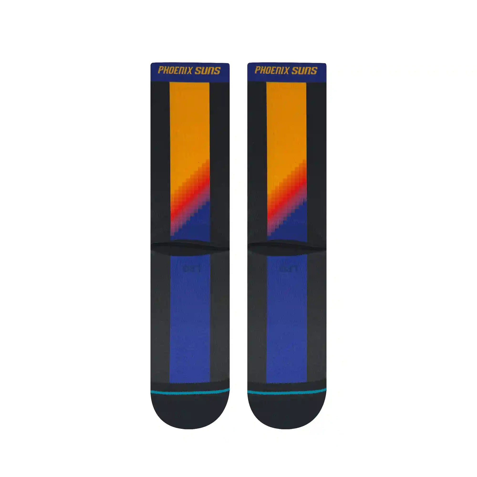 stancesale.com