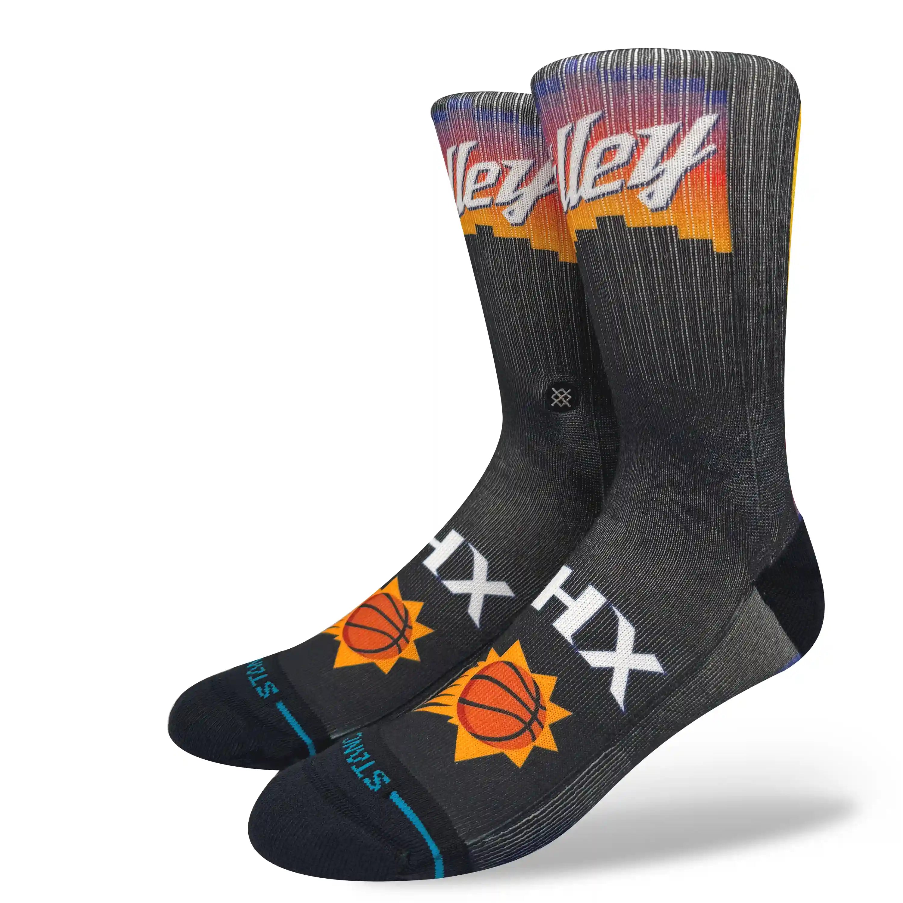 stancesale.com