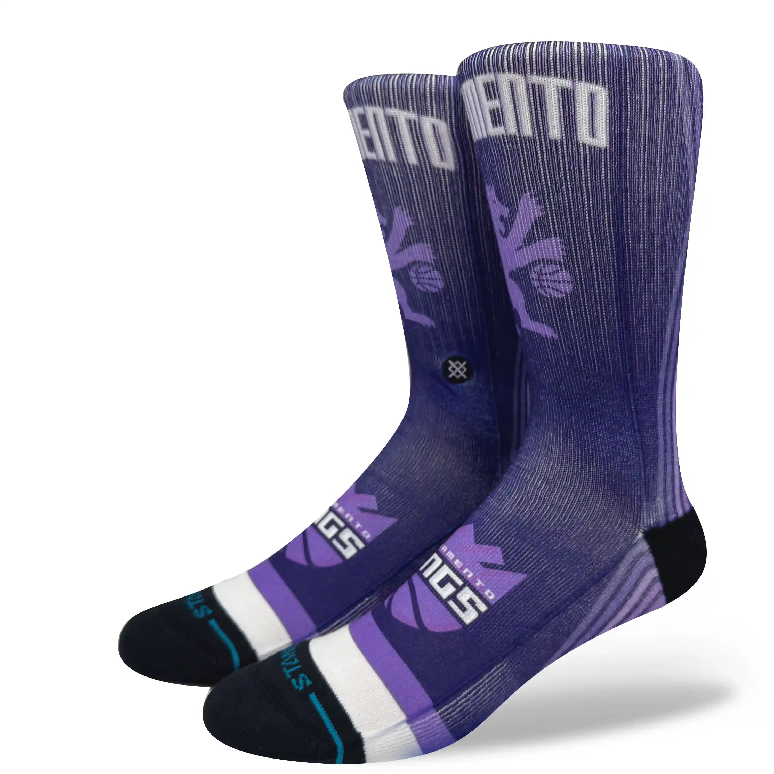 stancesale.com