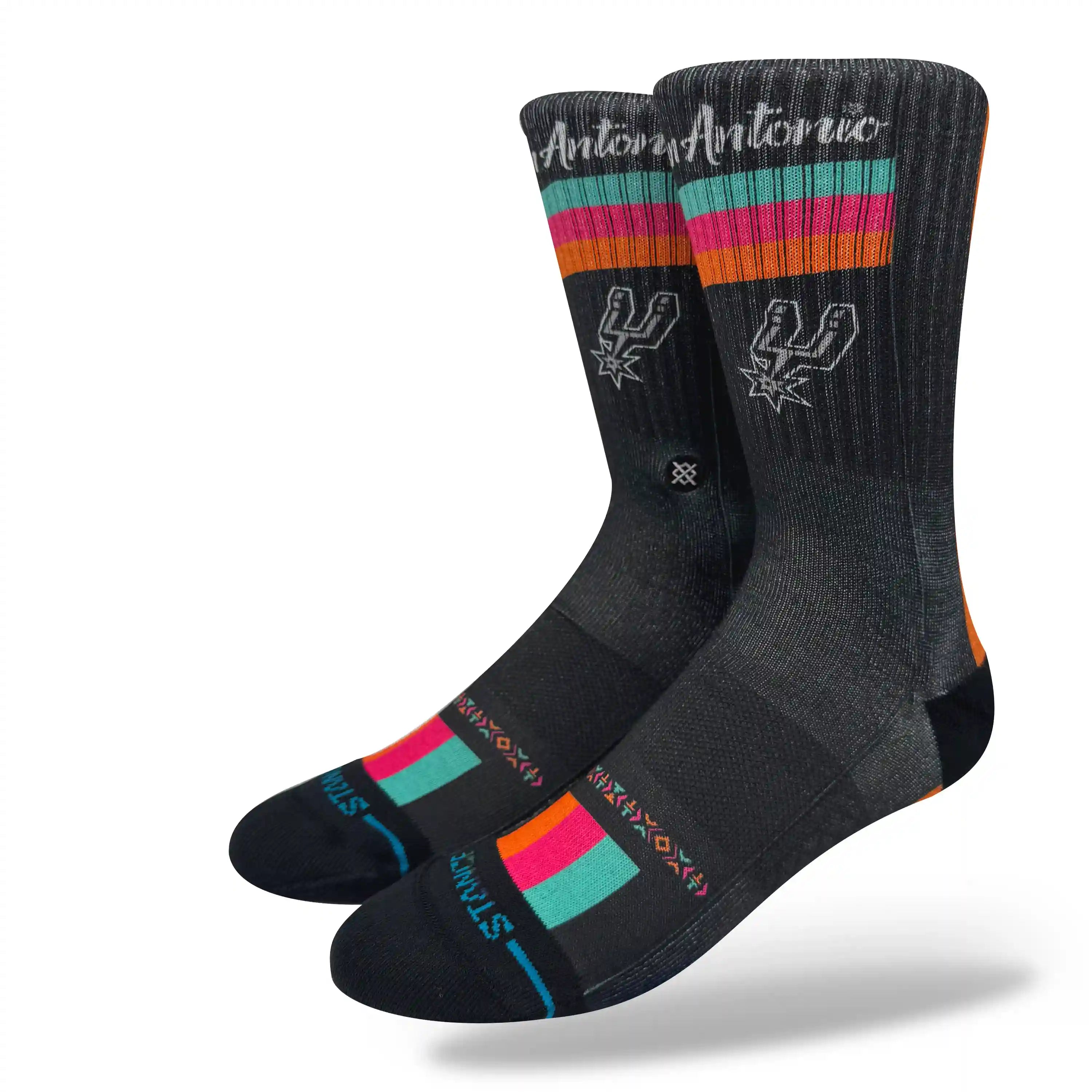 stancesale.com