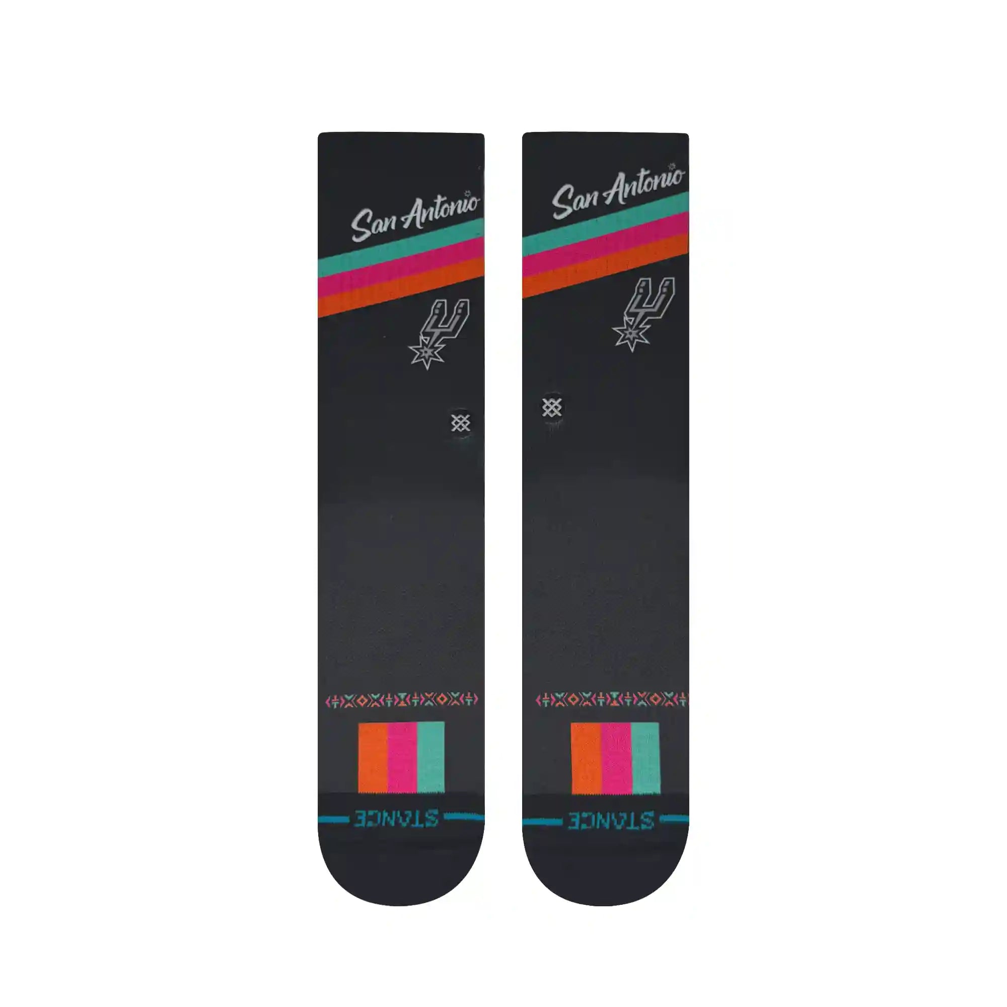 stancesale.com