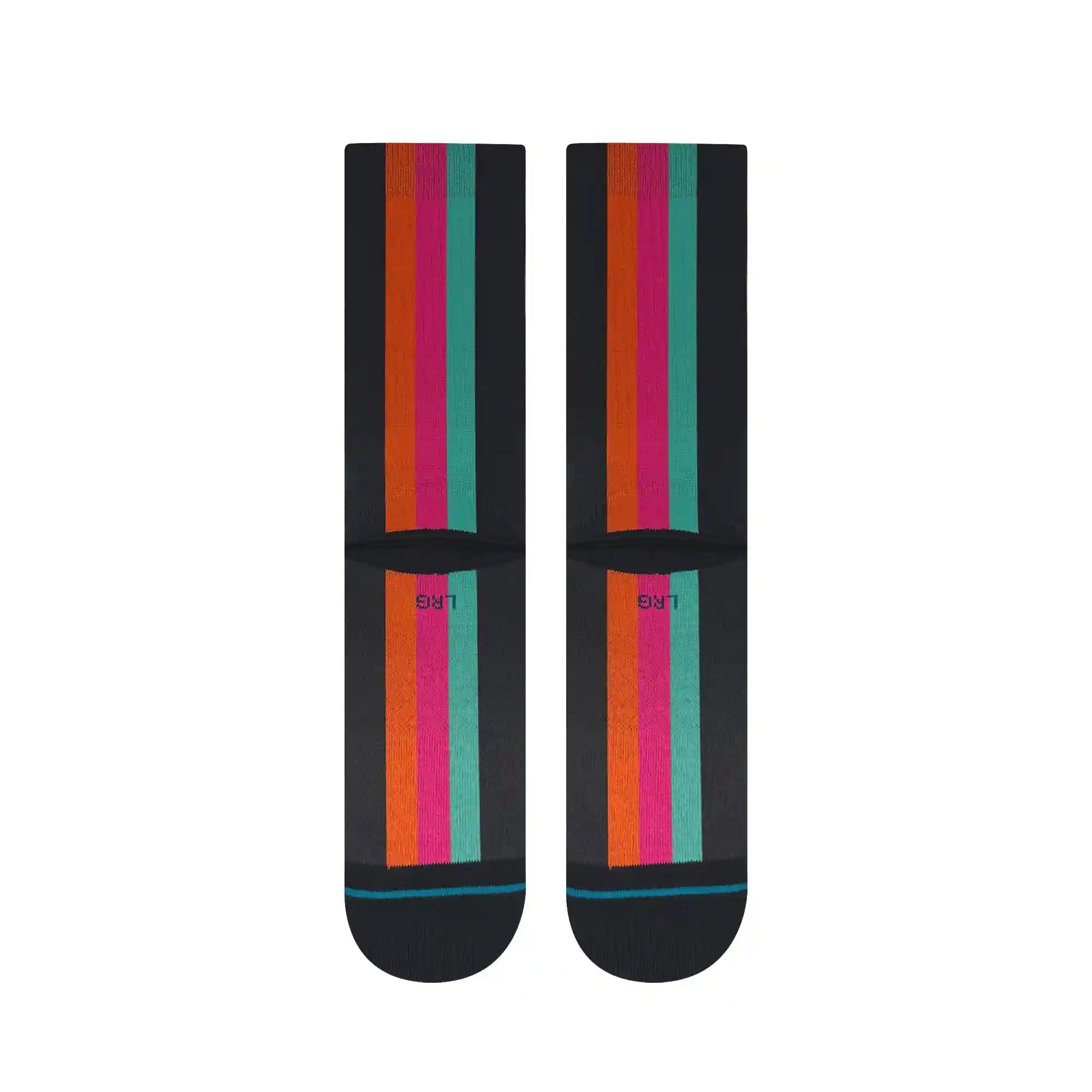 stancesale.com