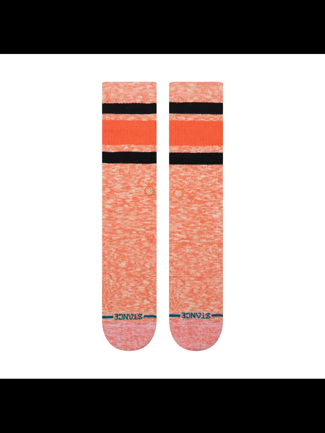 stancesale.com