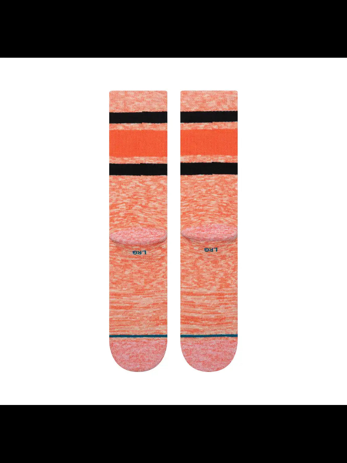 stancesale.com