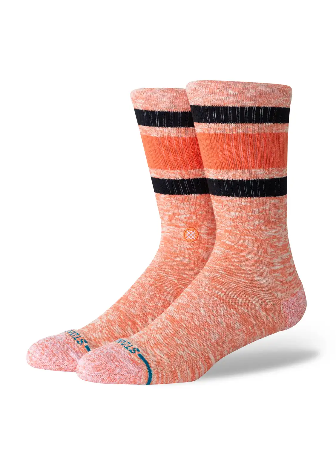 stancesale.com