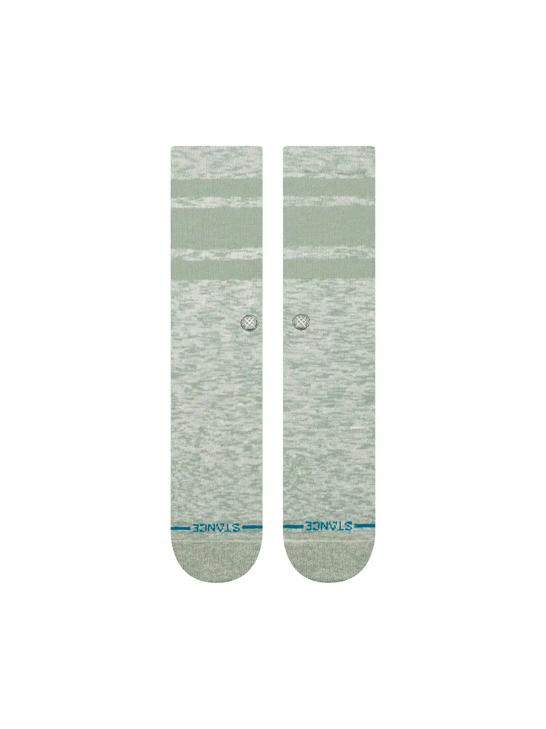 stancesale.com