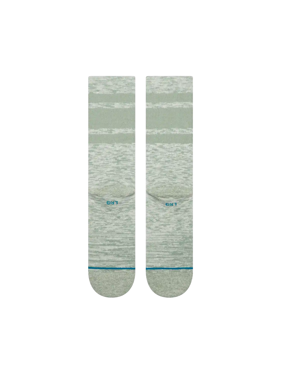 stancesale.com