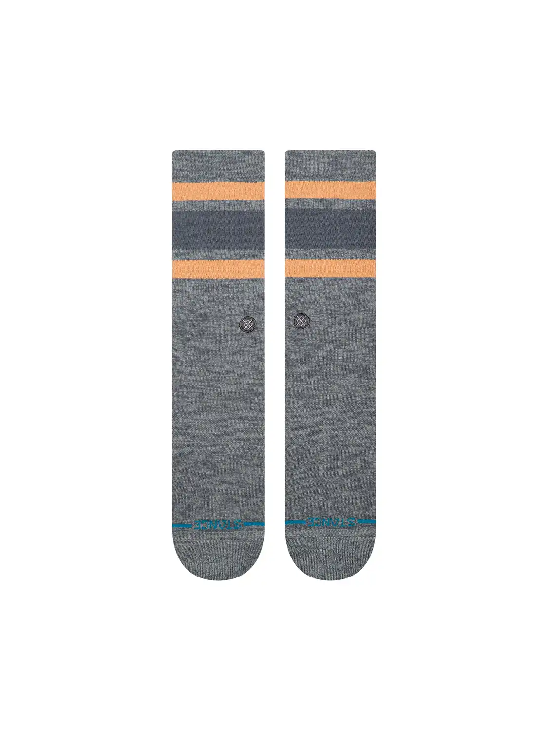 stancesale.com