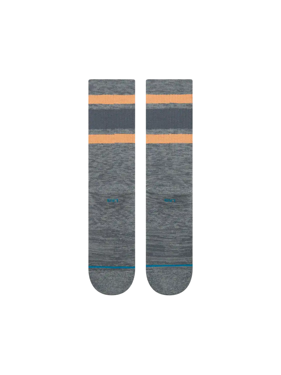 stancesale.com