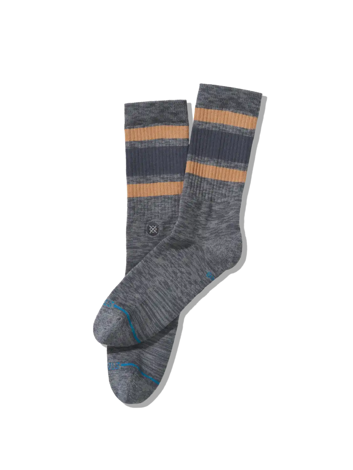 stancesale.com