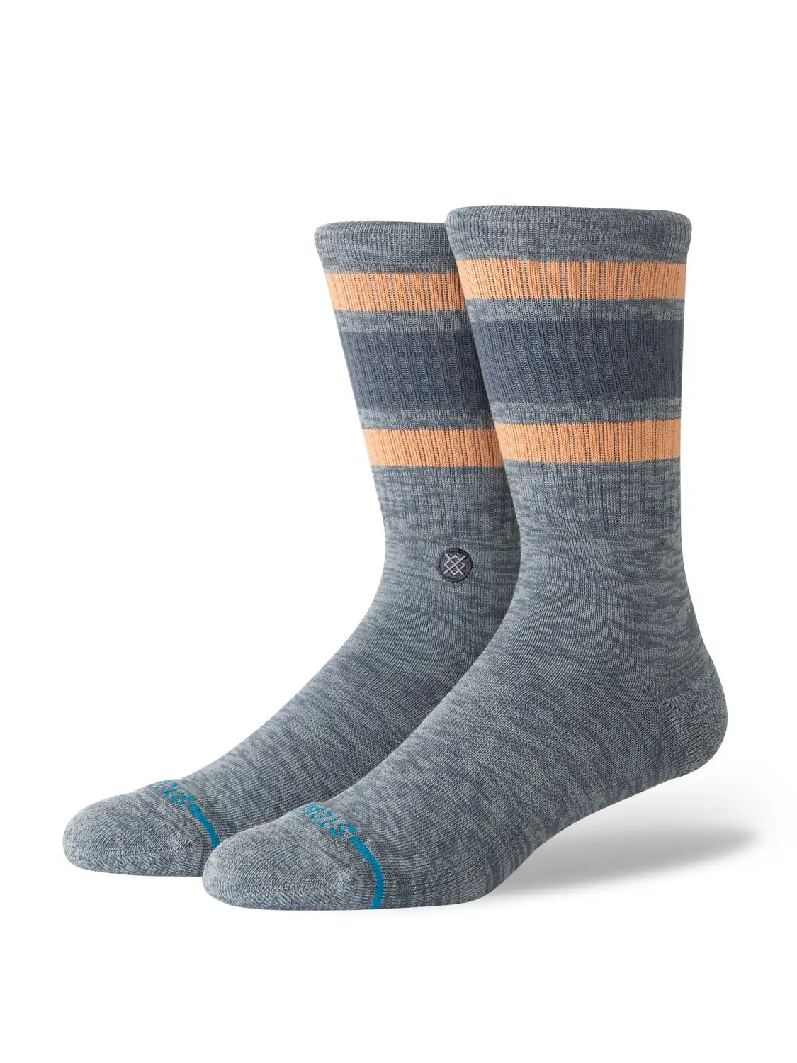 stancesale.com