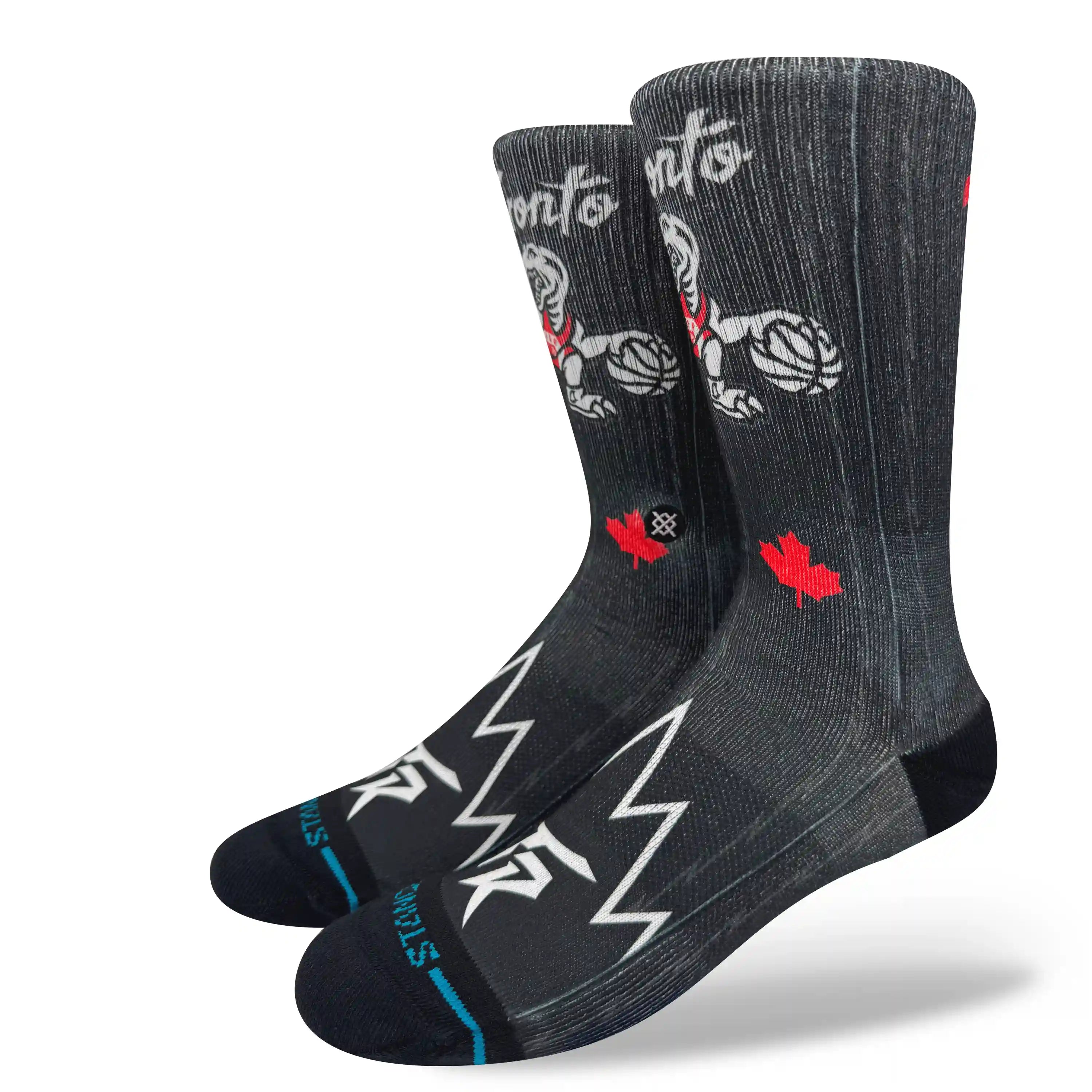 stancesale.com