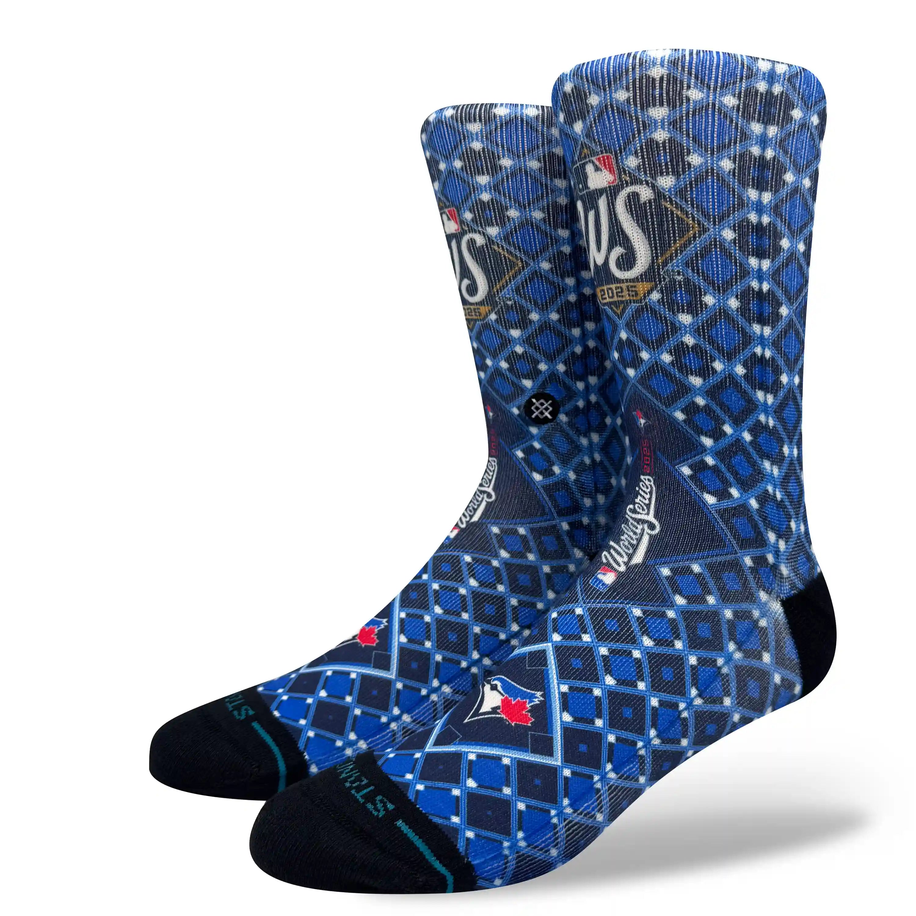 stancesale.com