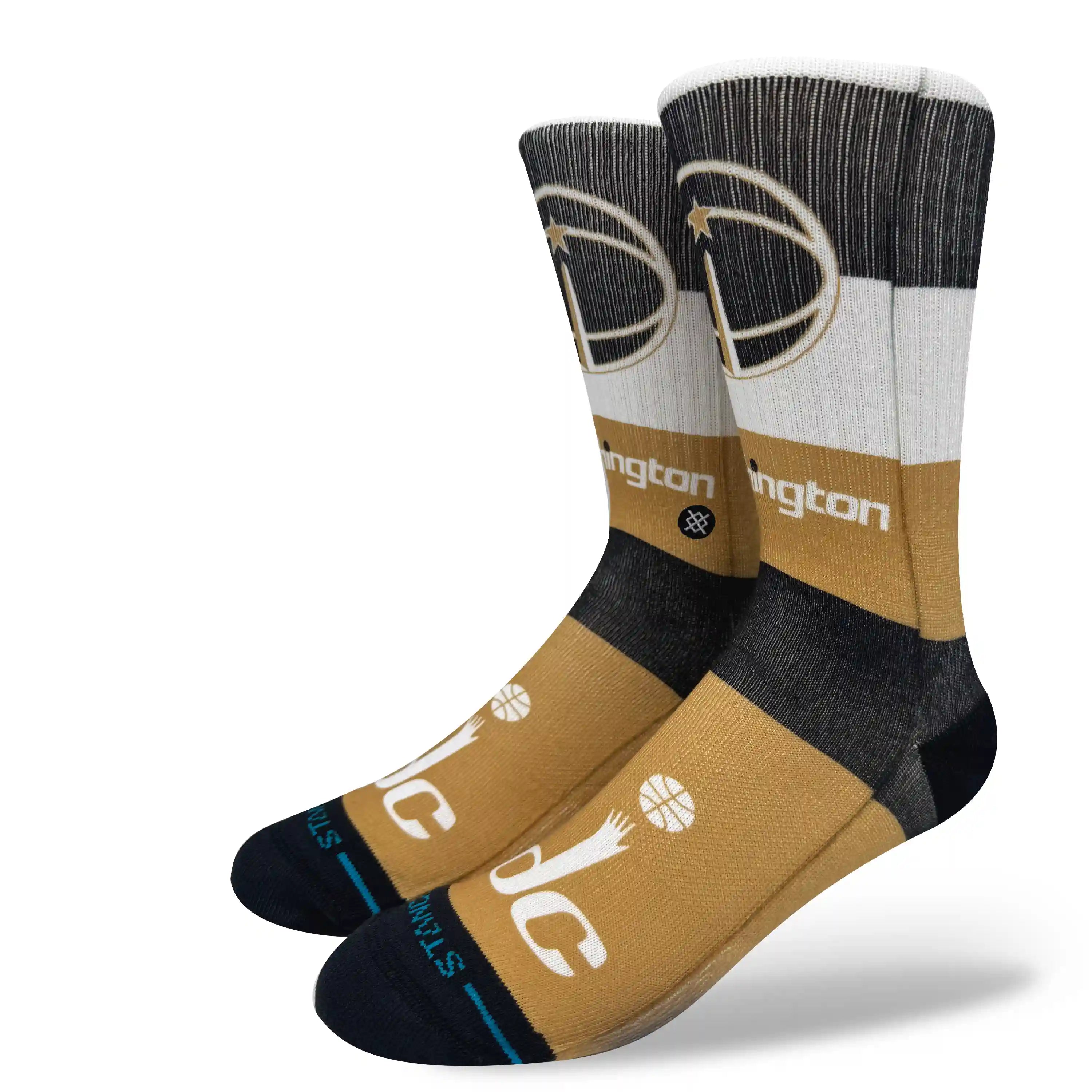 stancesale.com