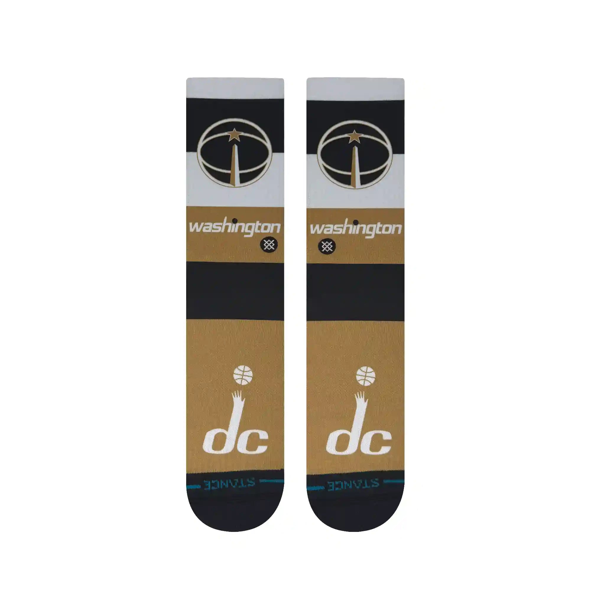 stancesale.com