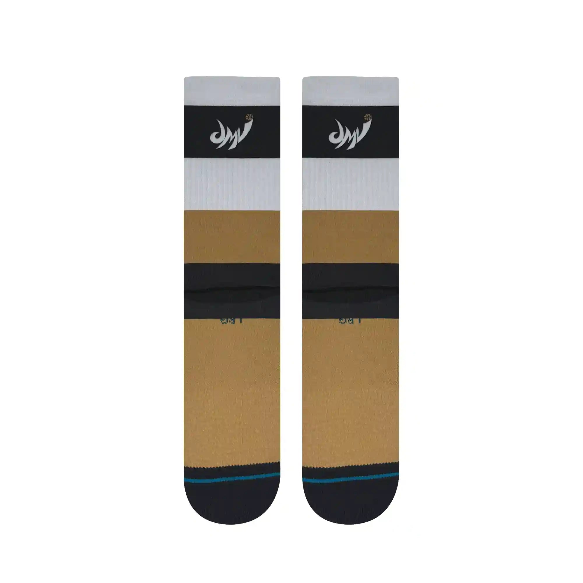 stancesale.com