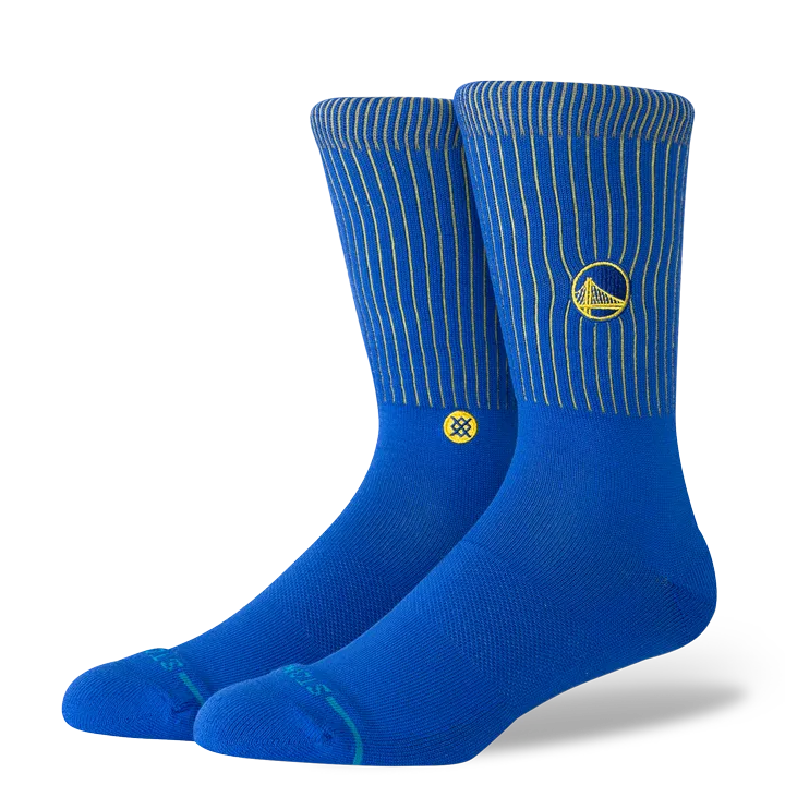stancesale.com