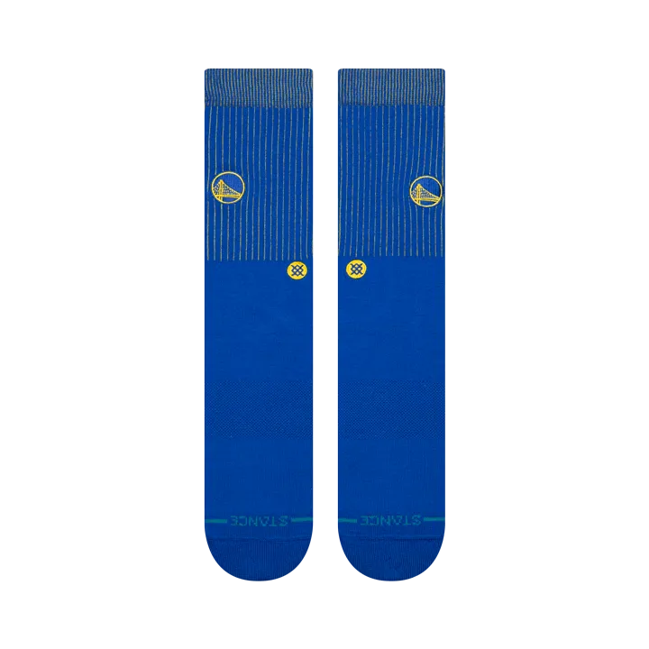 stancesale.com
