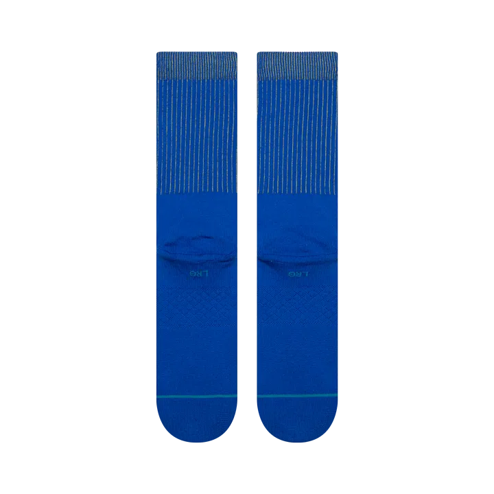 stancesale.com