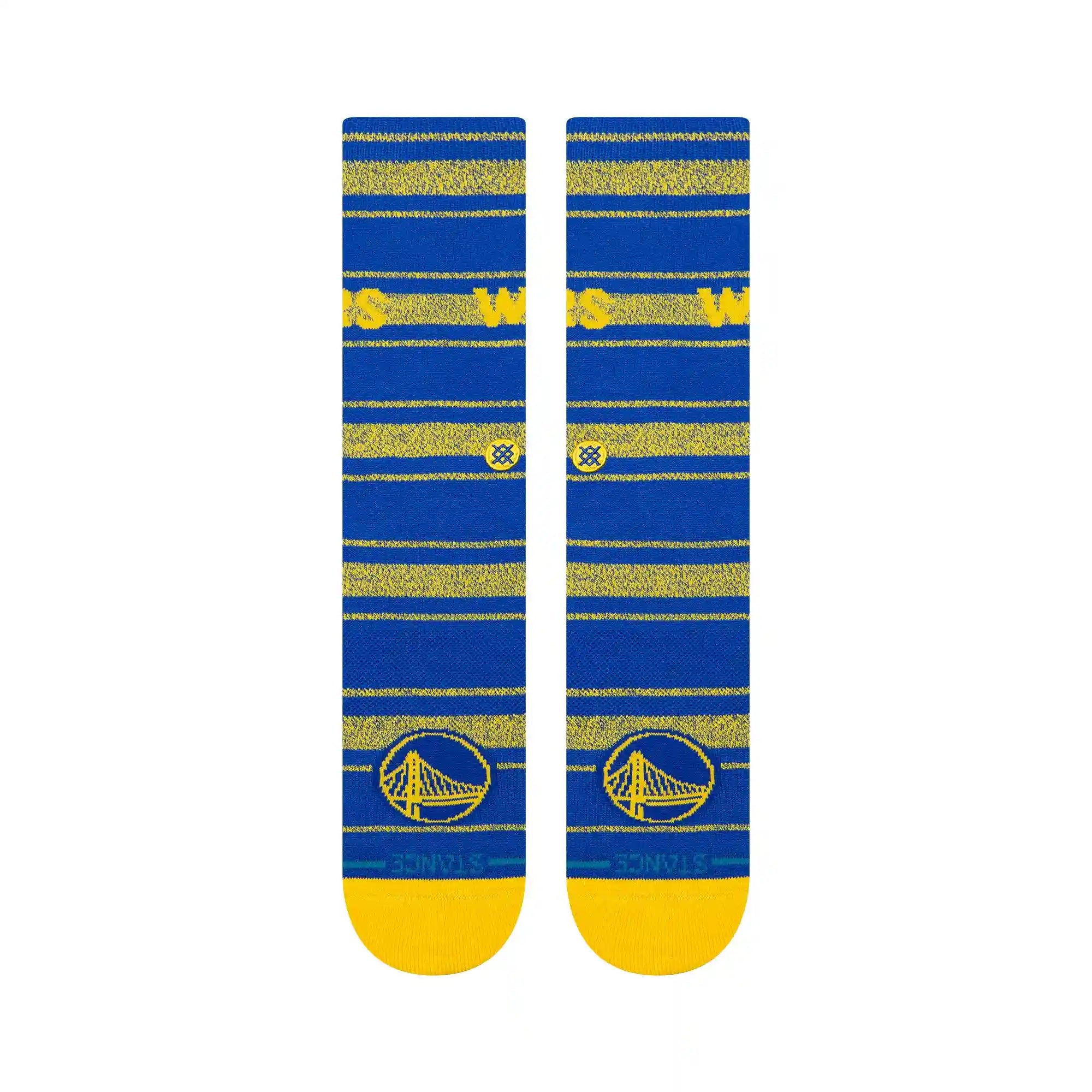 stancesale.com