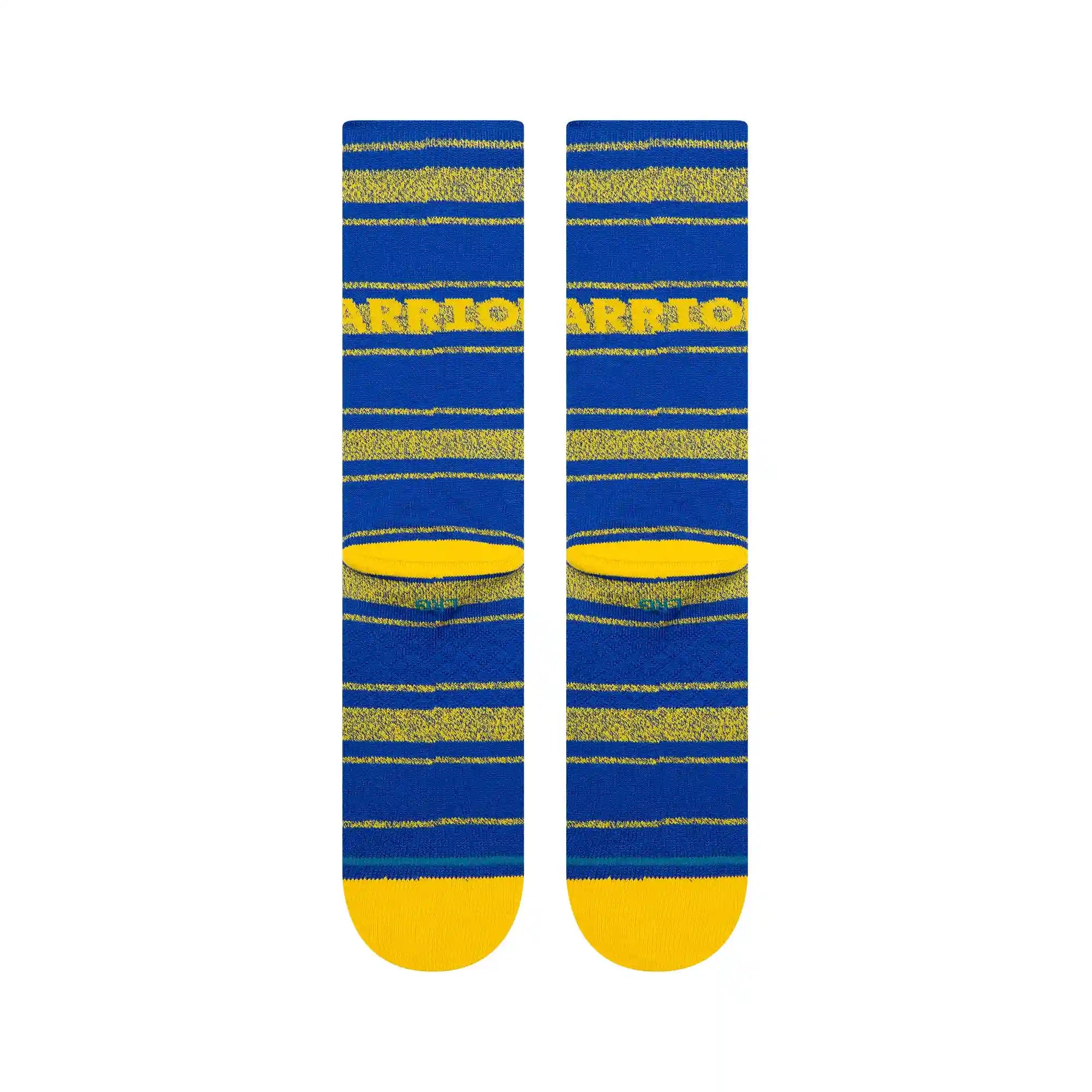 stancesale.com