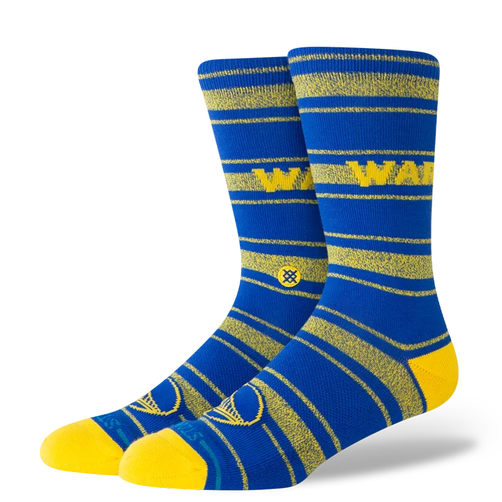 stancesale.com