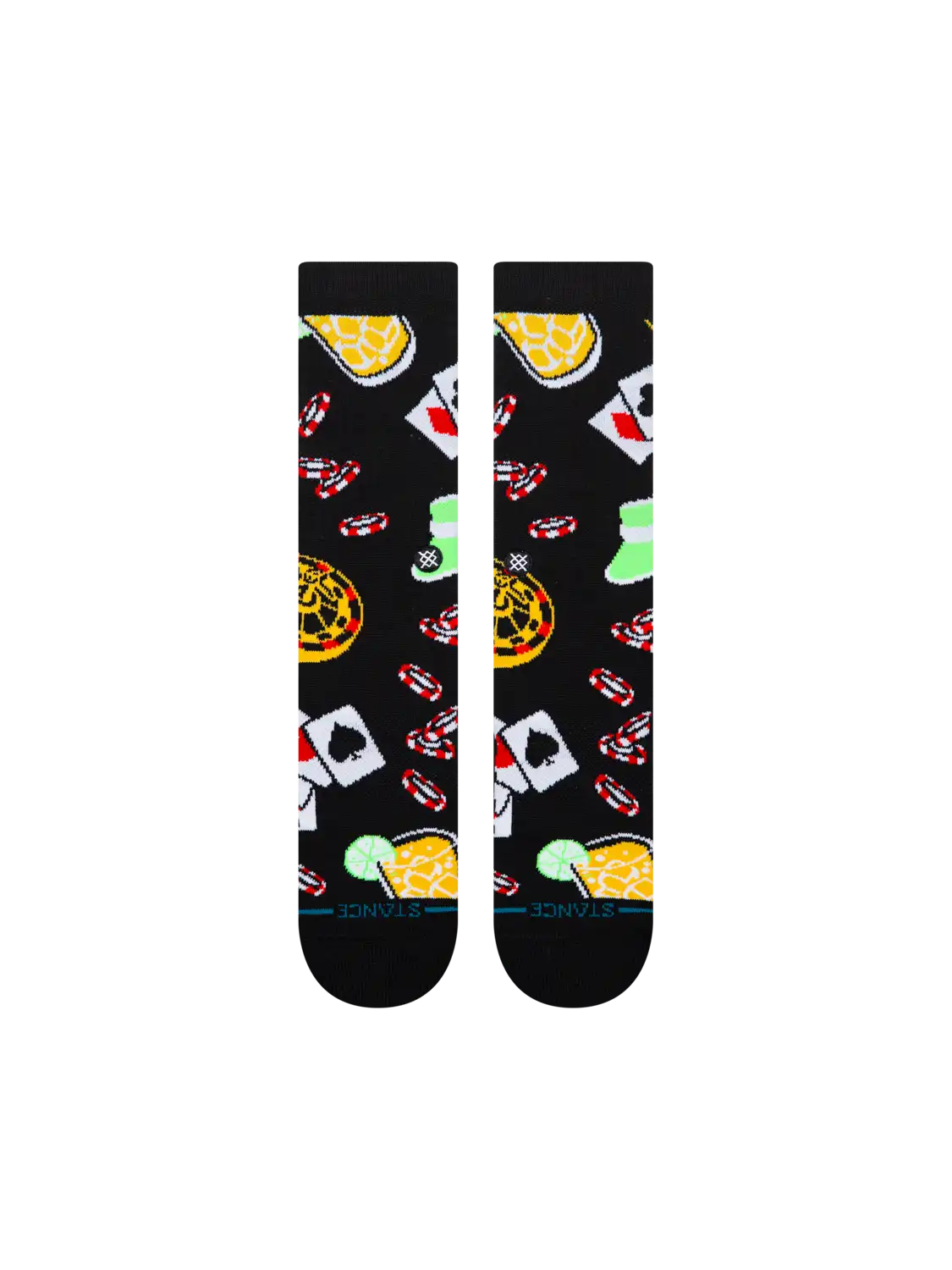 stancesale.com