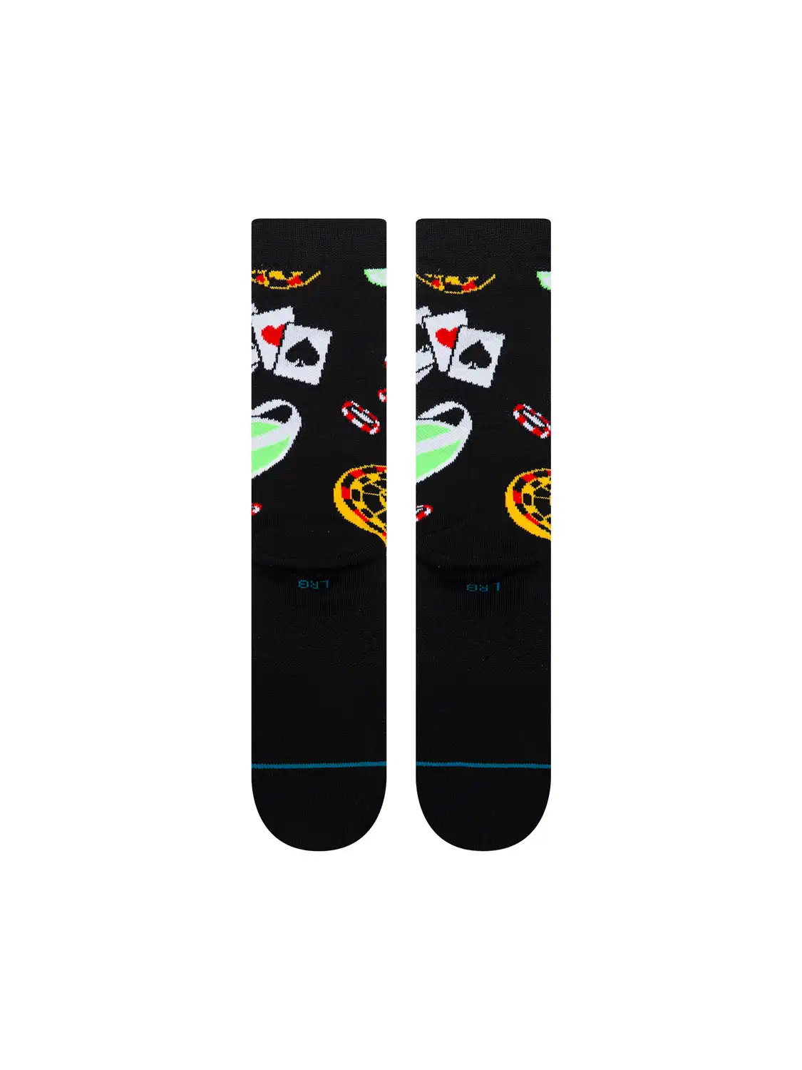stancesale.com
