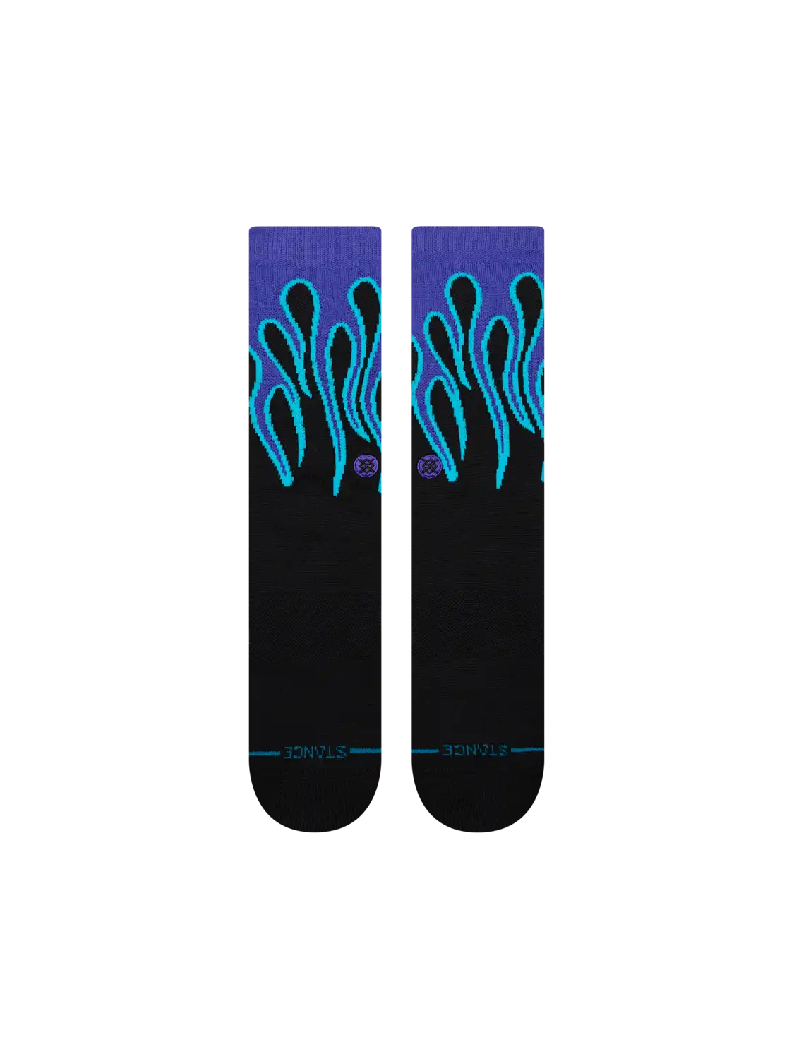 stancesale.com