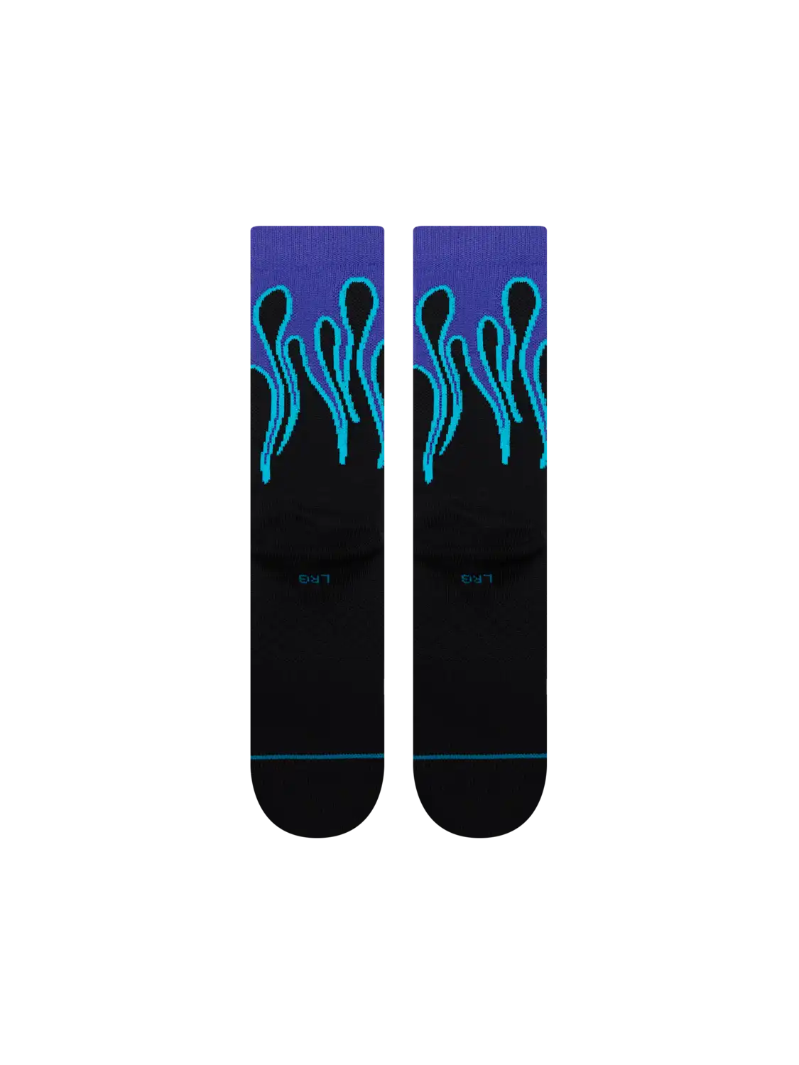 stancesale.com