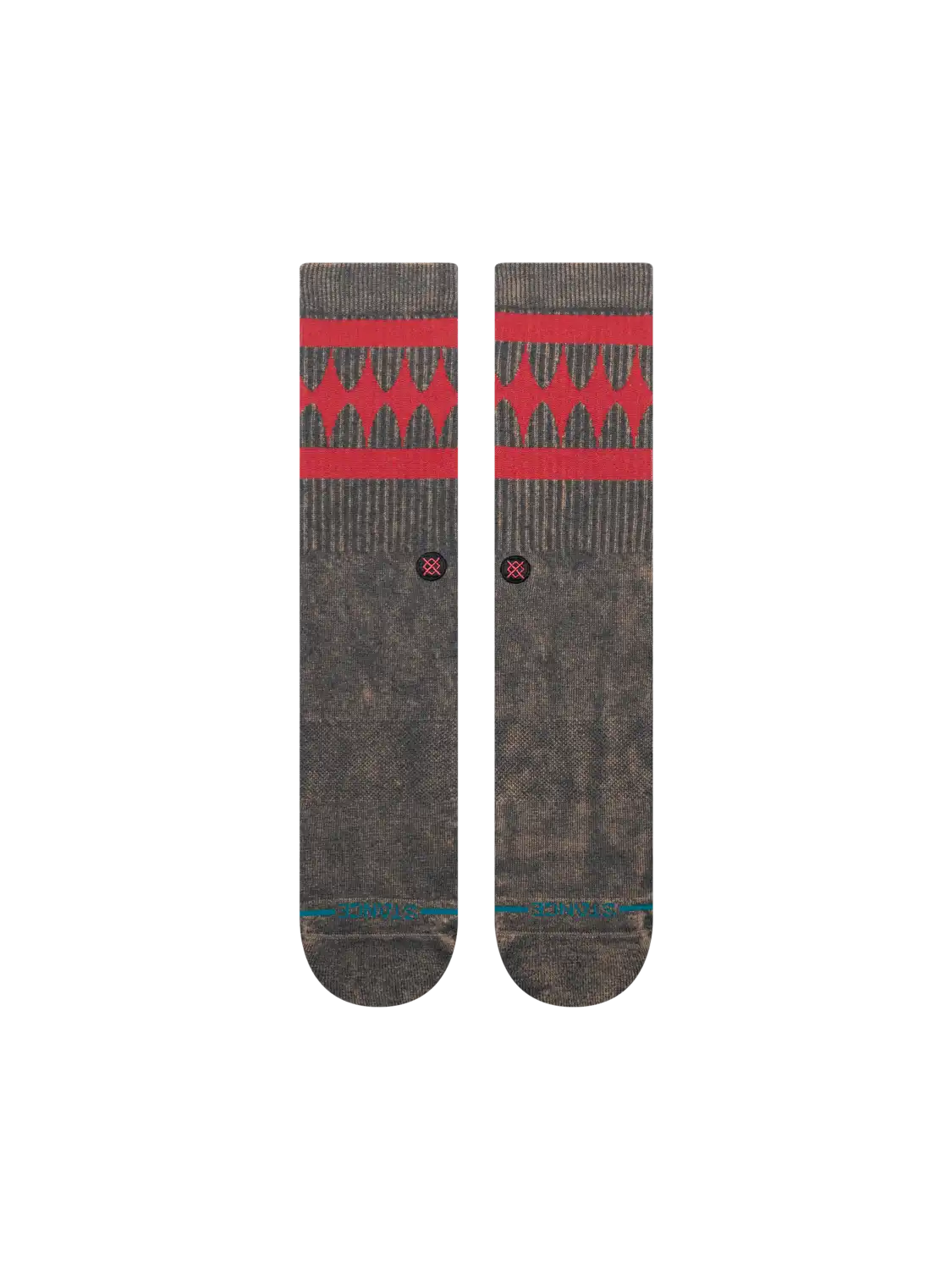 stancesale.com