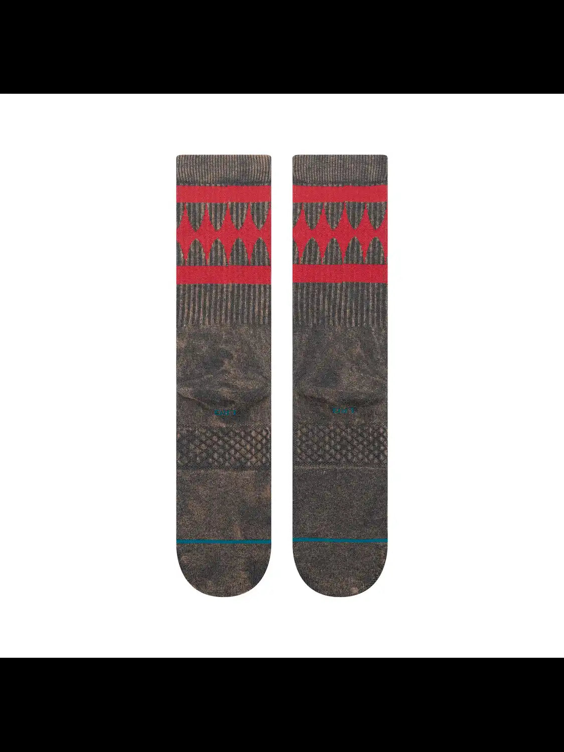 stancesale.com