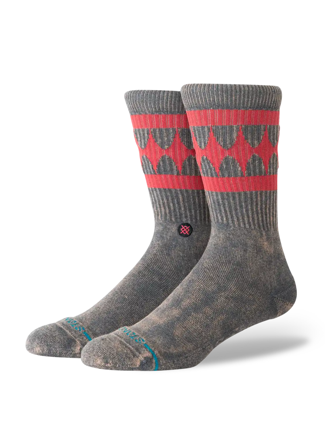 stancesale.com